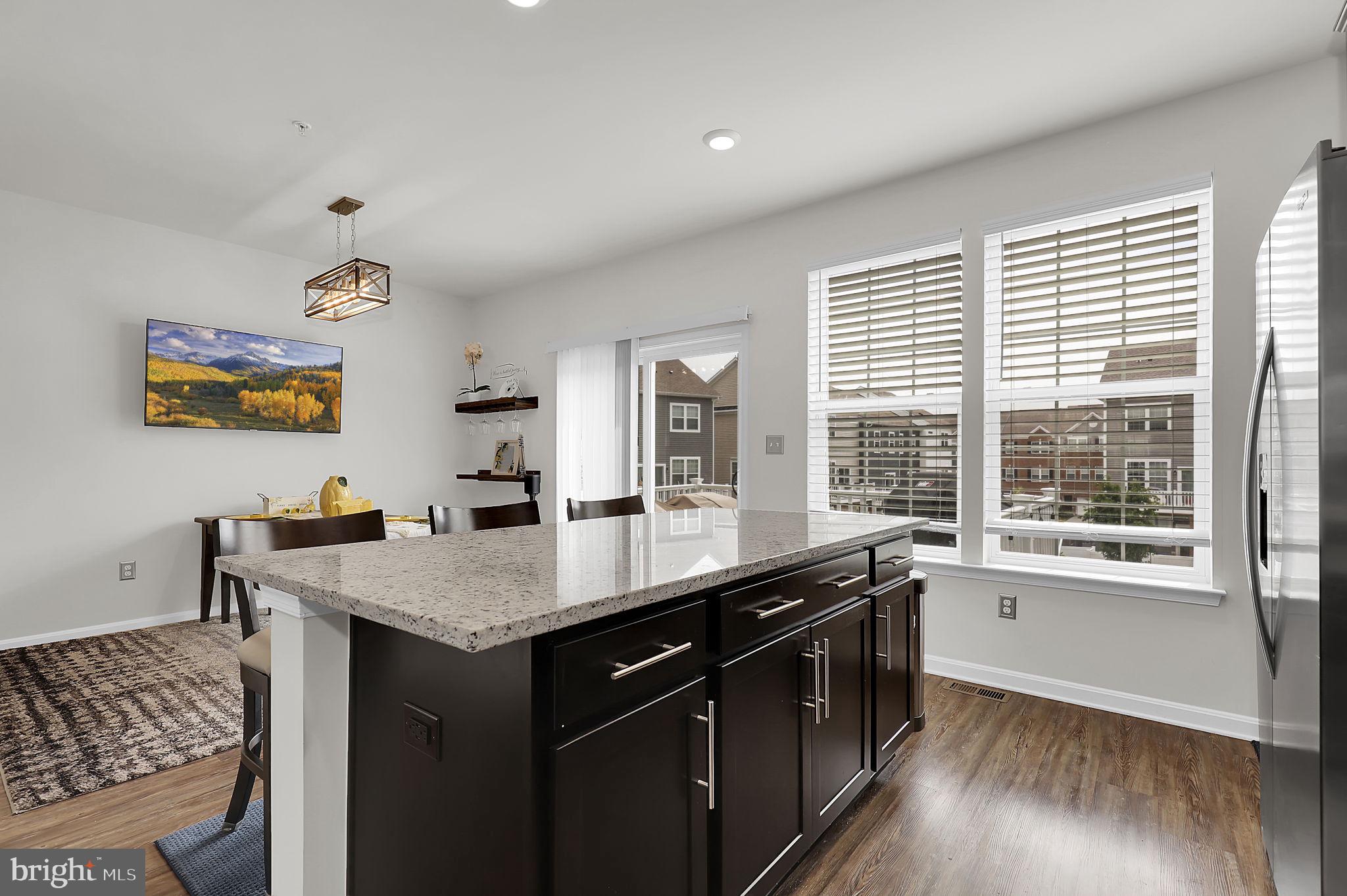WESTVIEW SOUTH - Residential