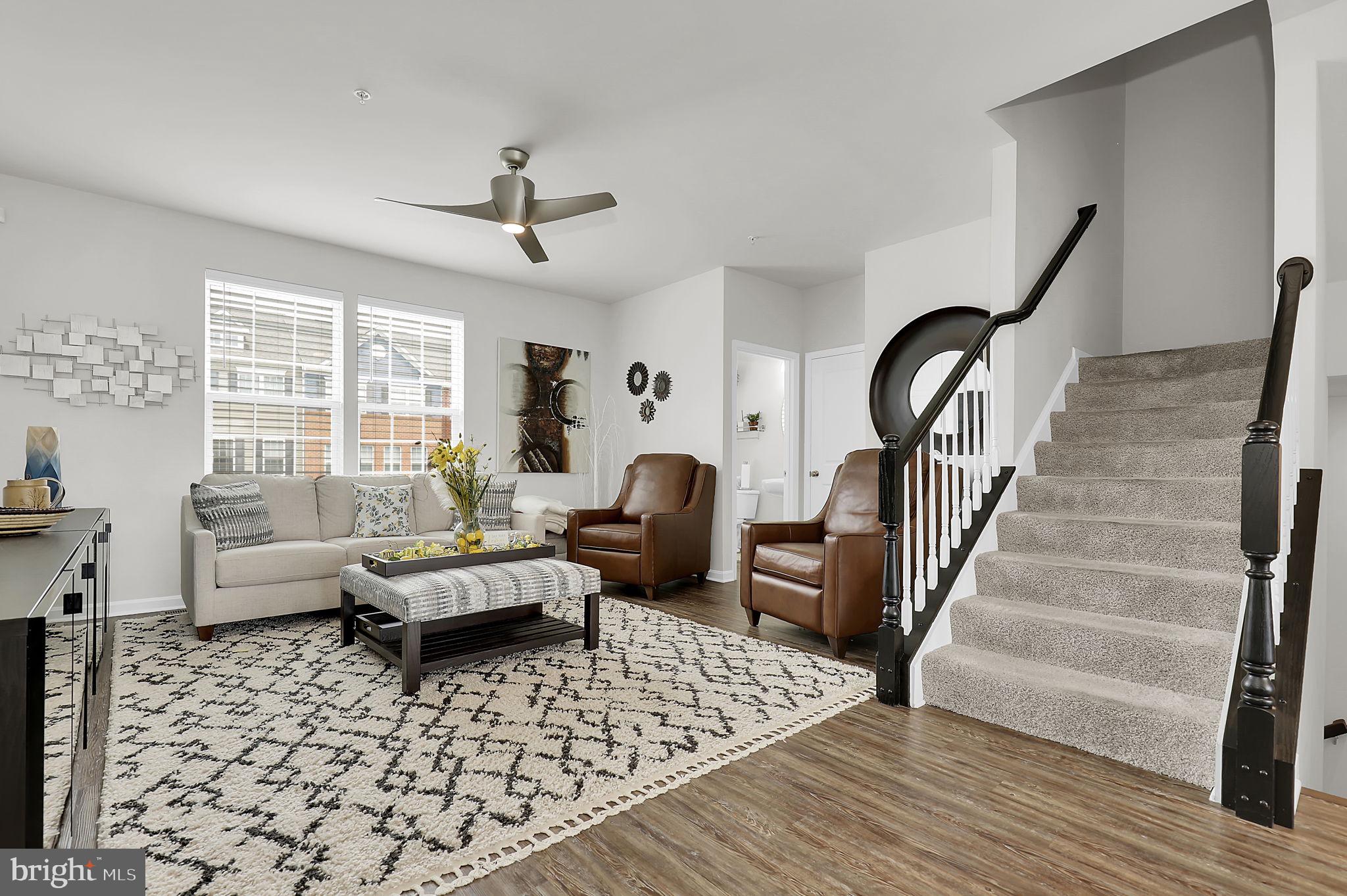 WESTVIEW SOUTH - Residential