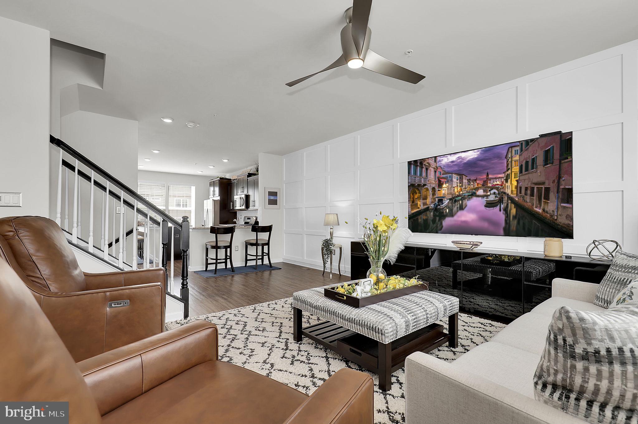 WESTVIEW SOUTH - Residential
