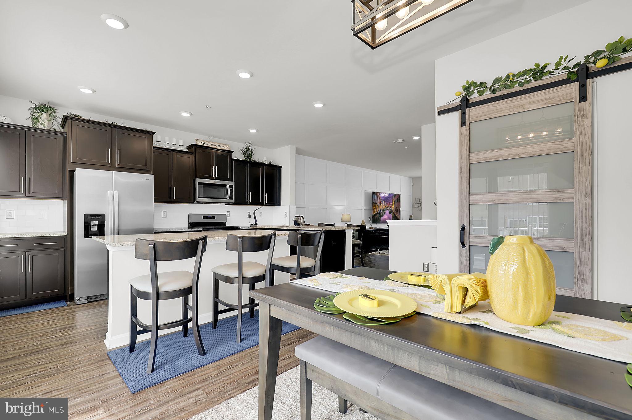 WESTVIEW SOUTH - Residential