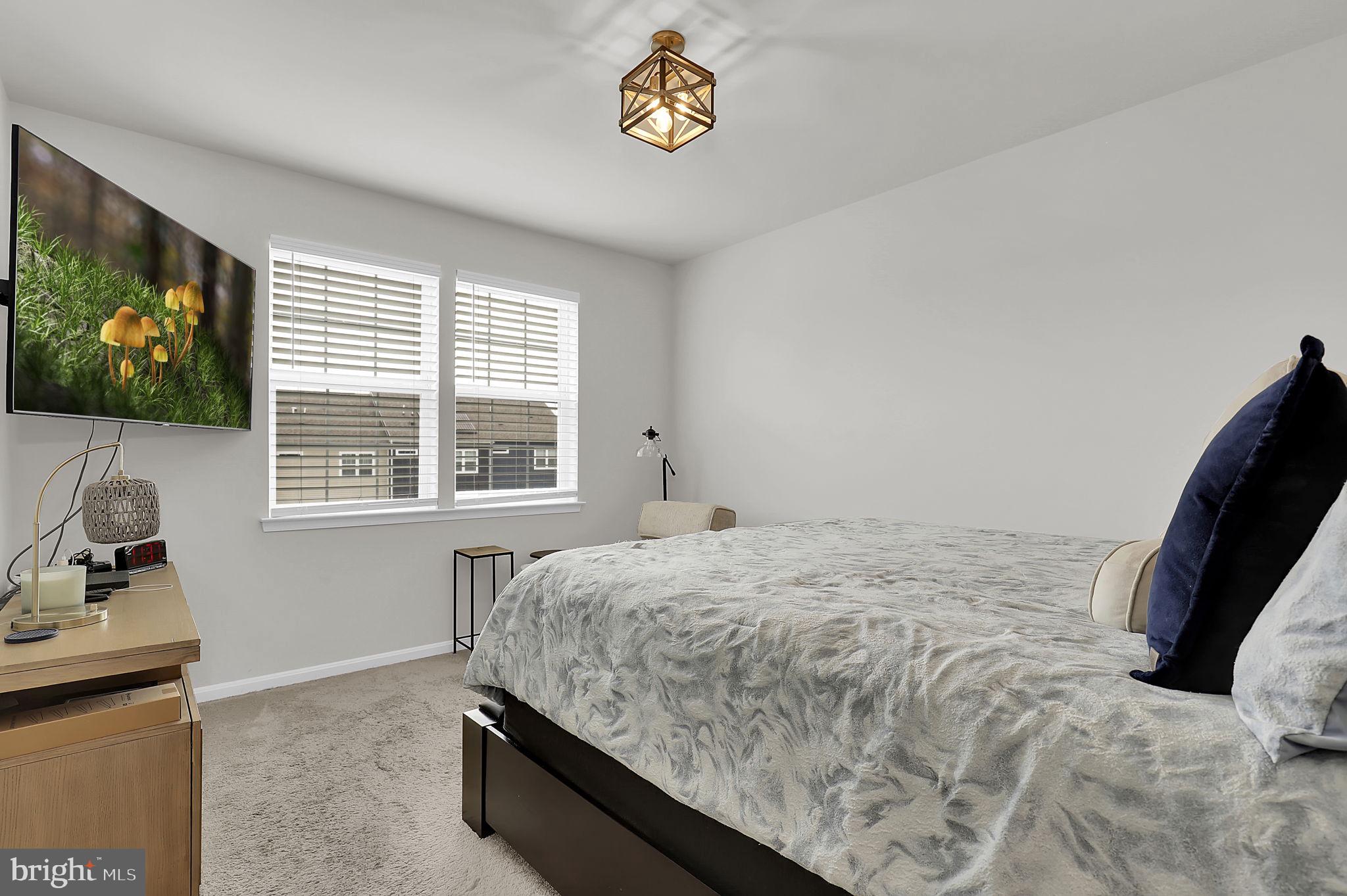 WESTVIEW SOUTH - Residential