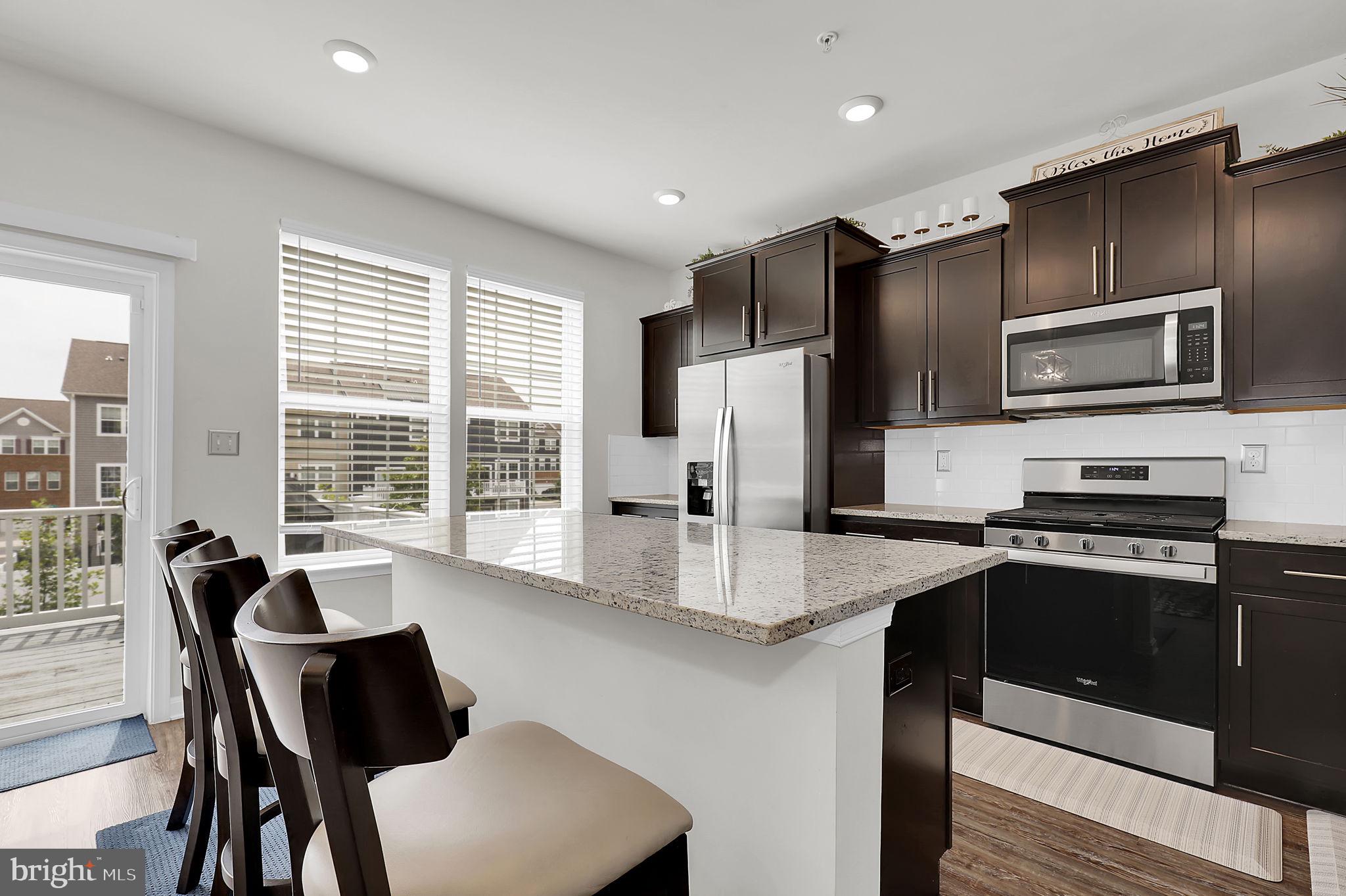 WESTVIEW SOUTH - Residential