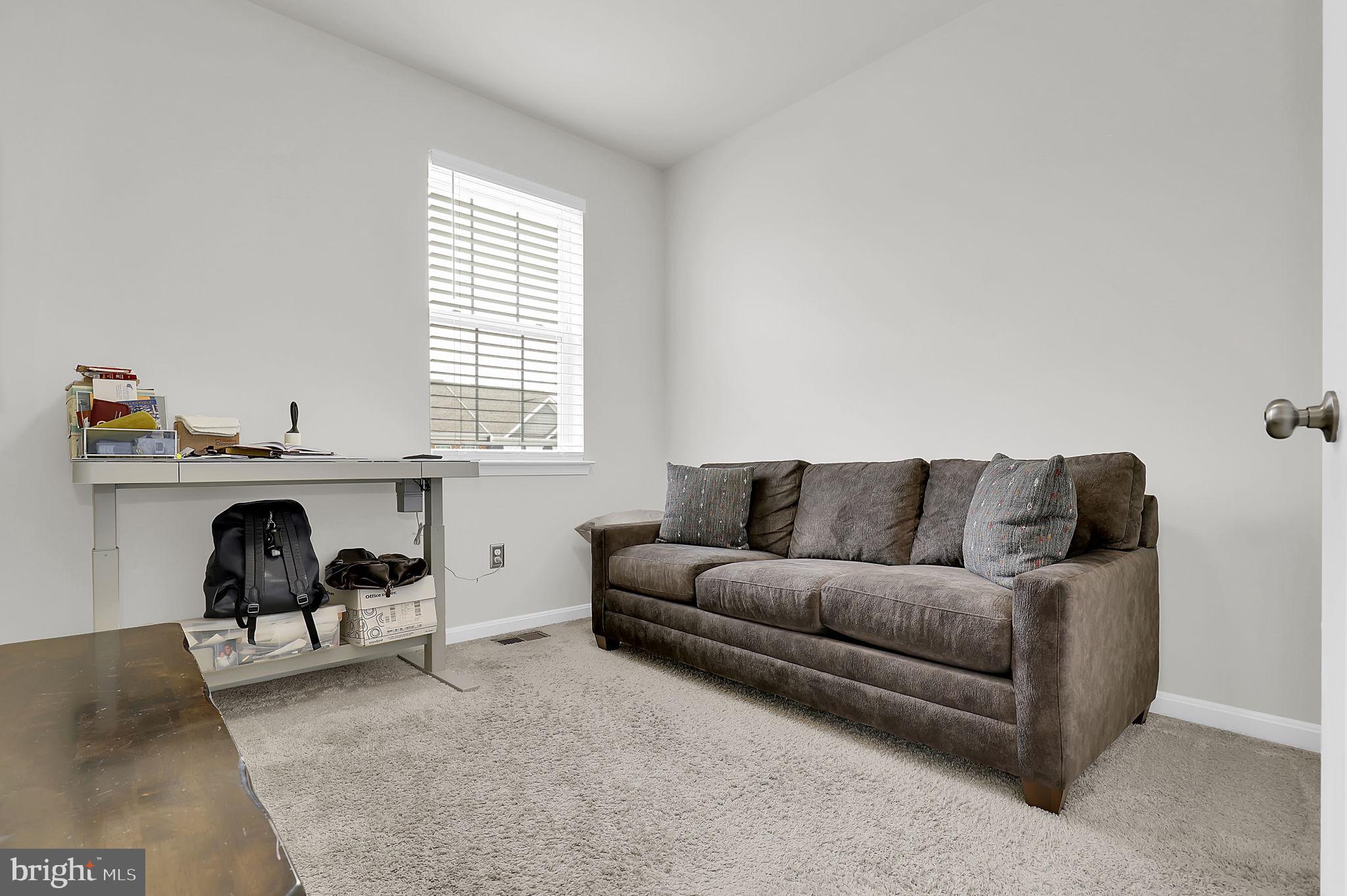WESTVIEW SOUTH - Residential