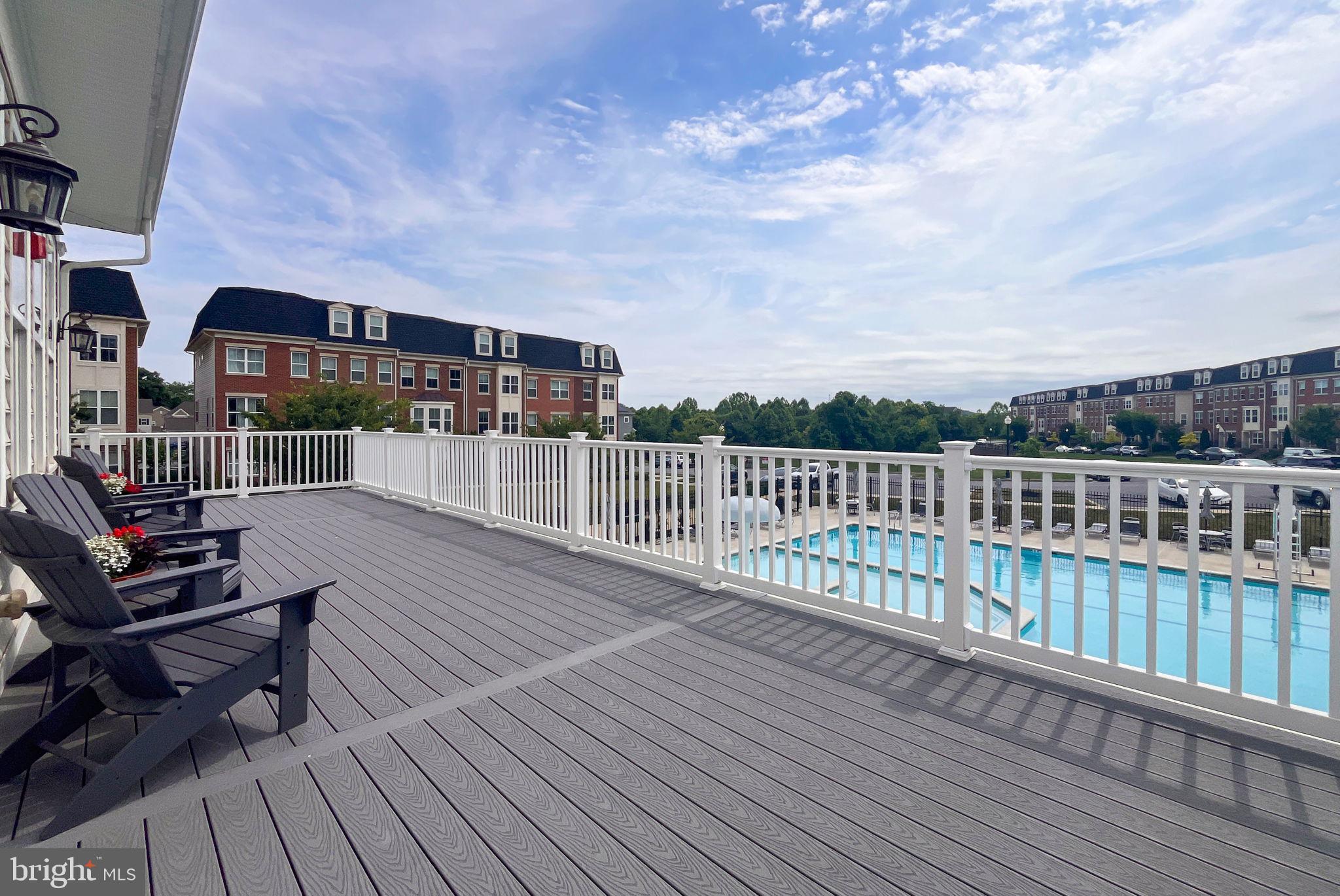 WESTVIEW SOUTH - Residential