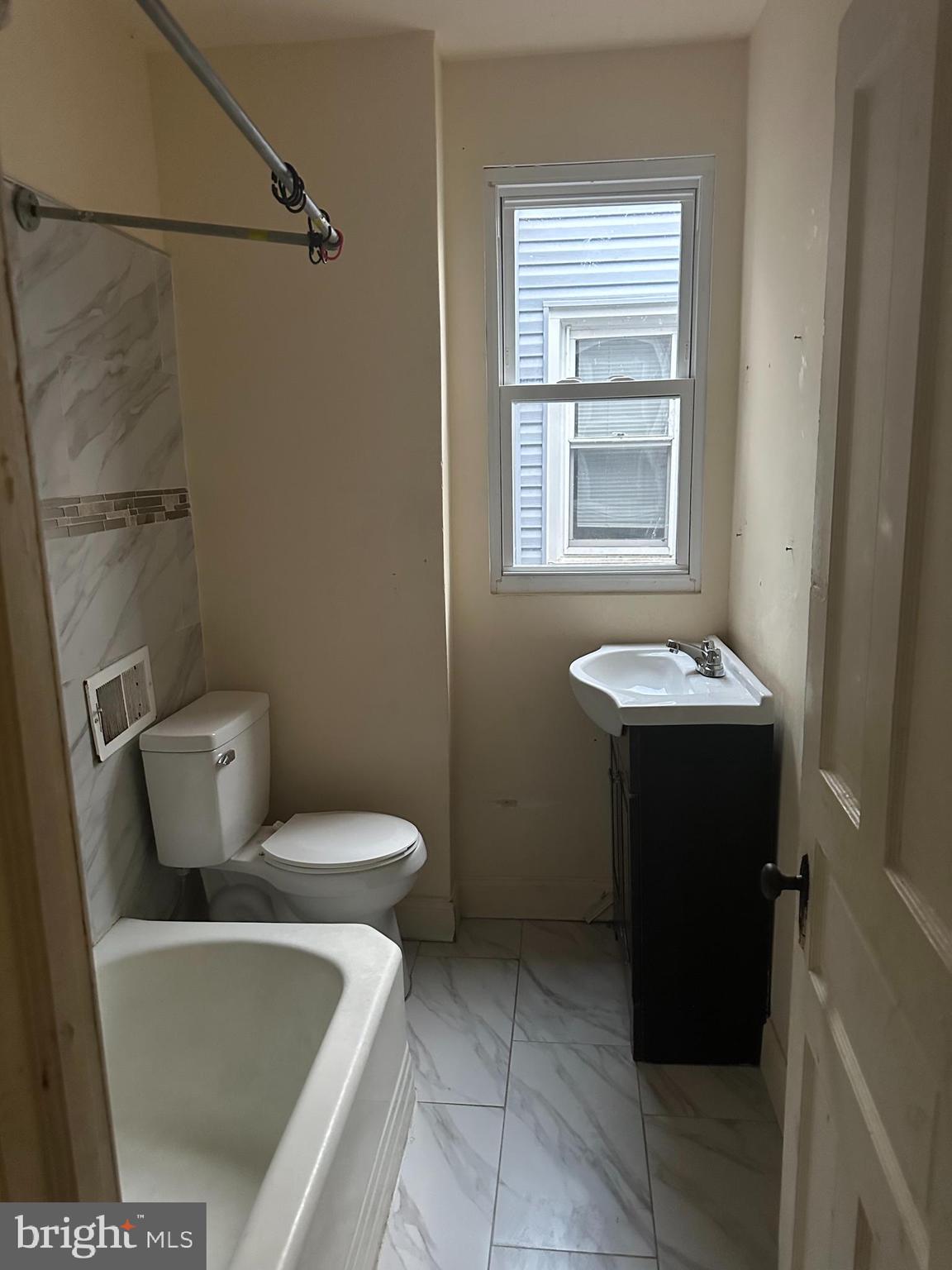 TACONY - Residential