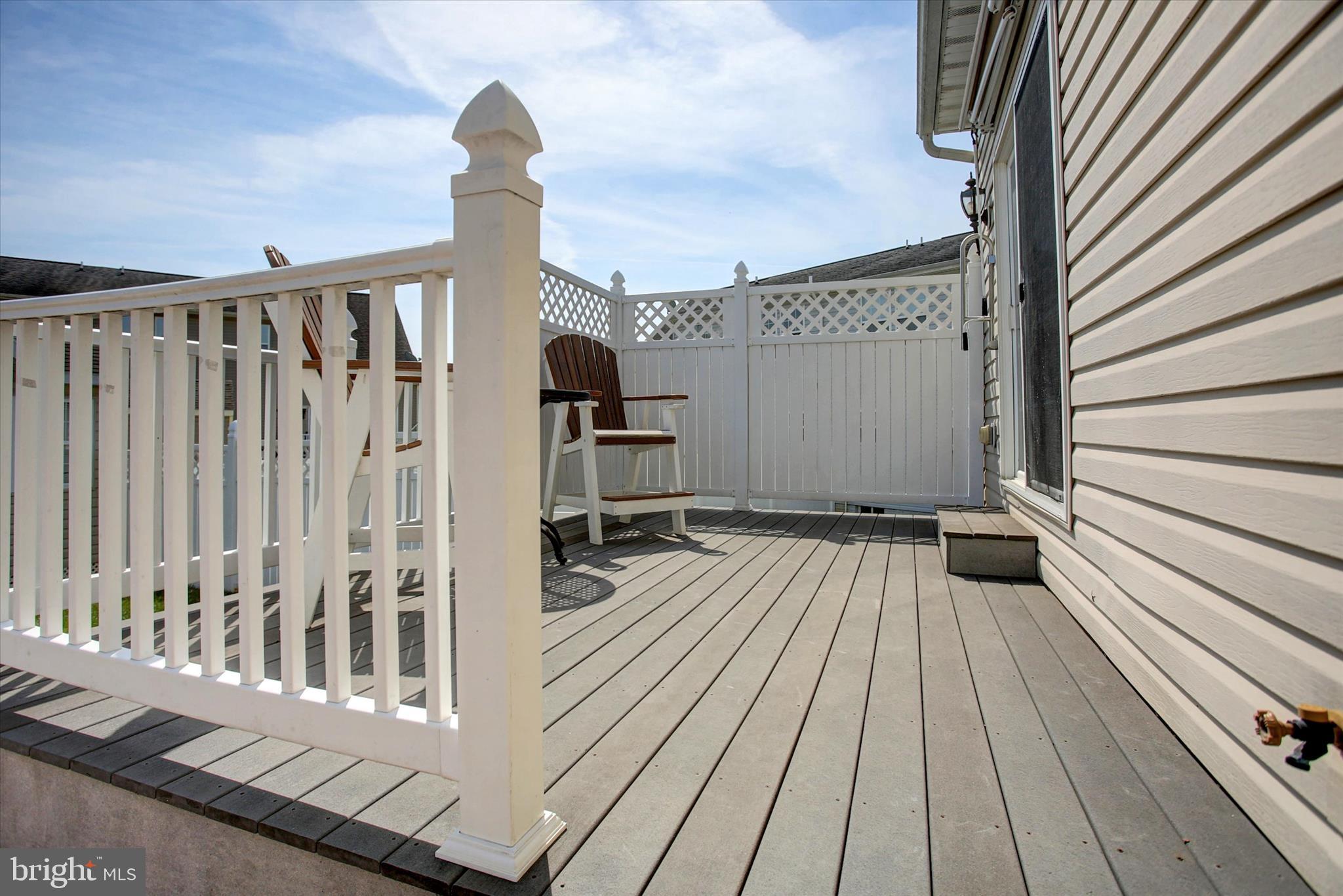 TWIN RIDGE - Residential