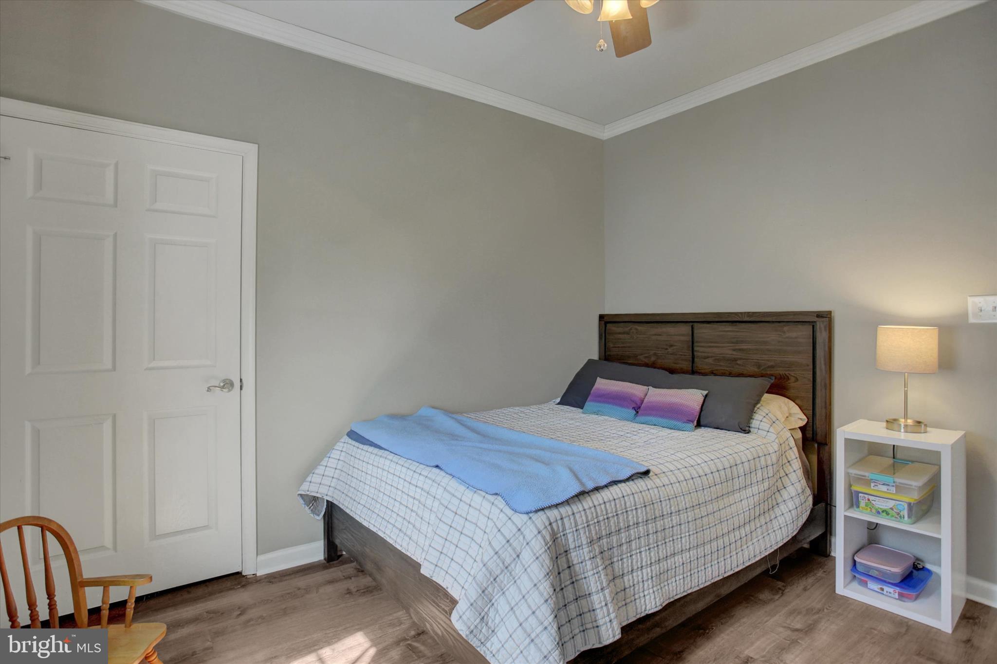 TWIN RIDGE - Residential
