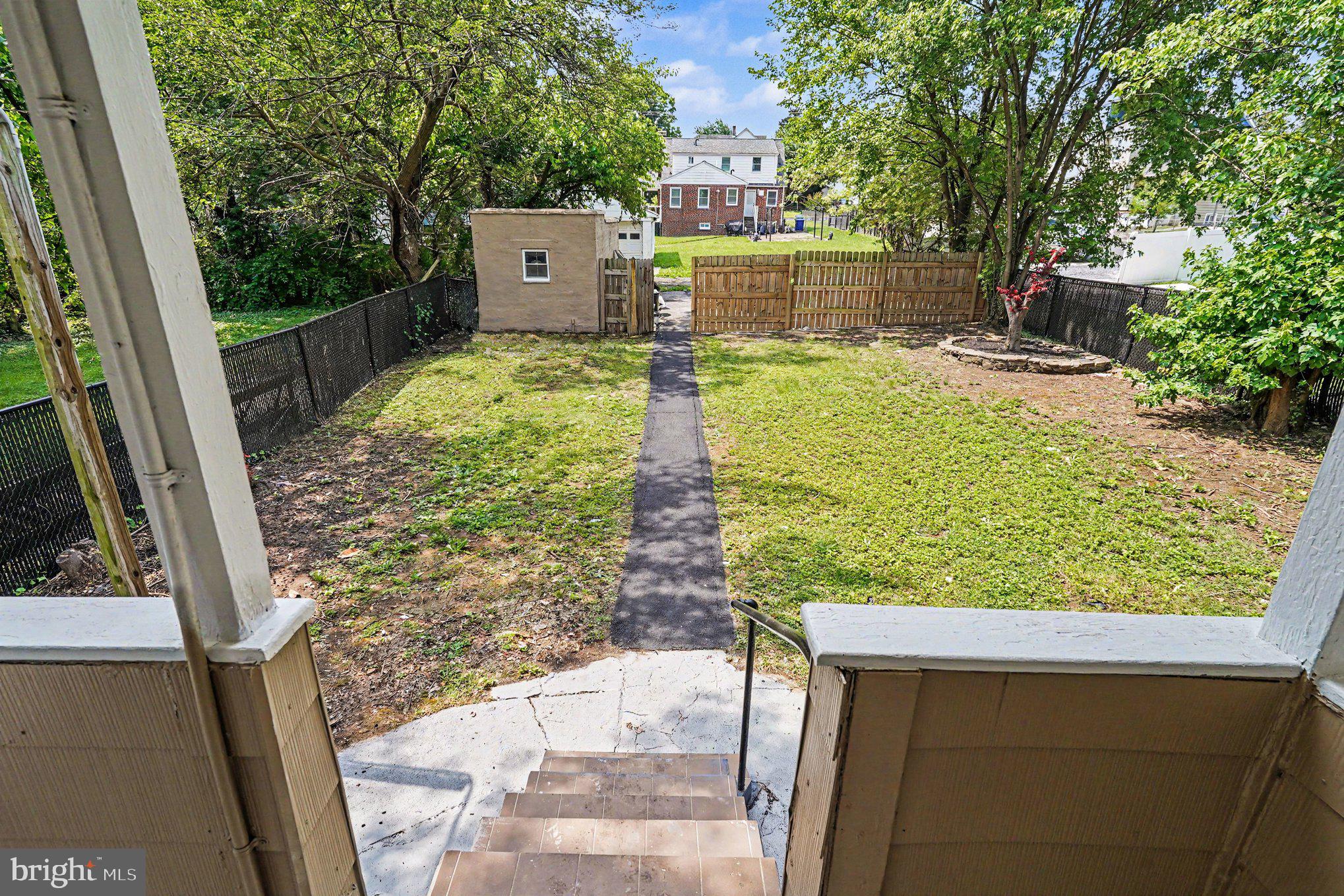 HAZELWOOD - Residential