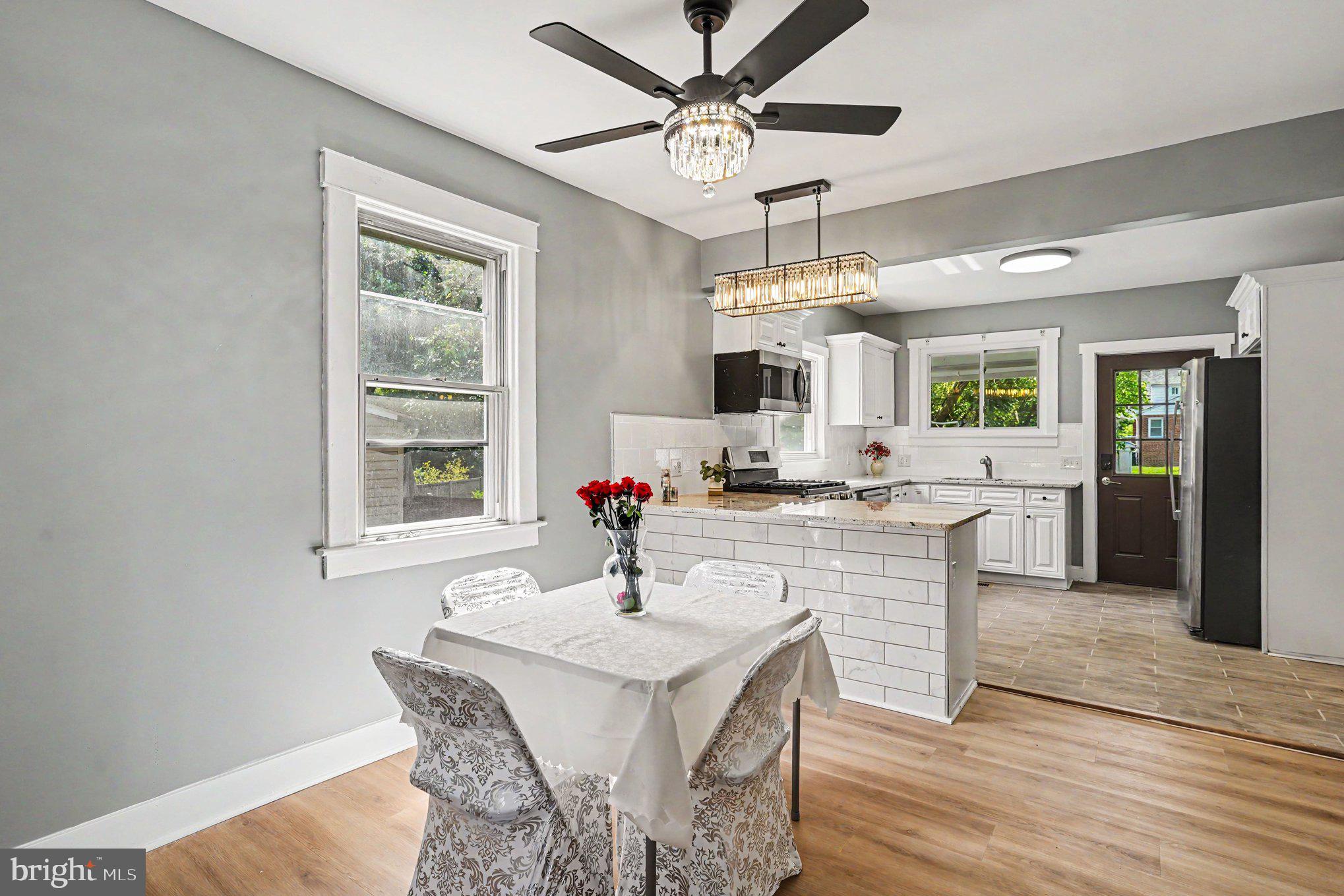 HAZELWOOD - Residential