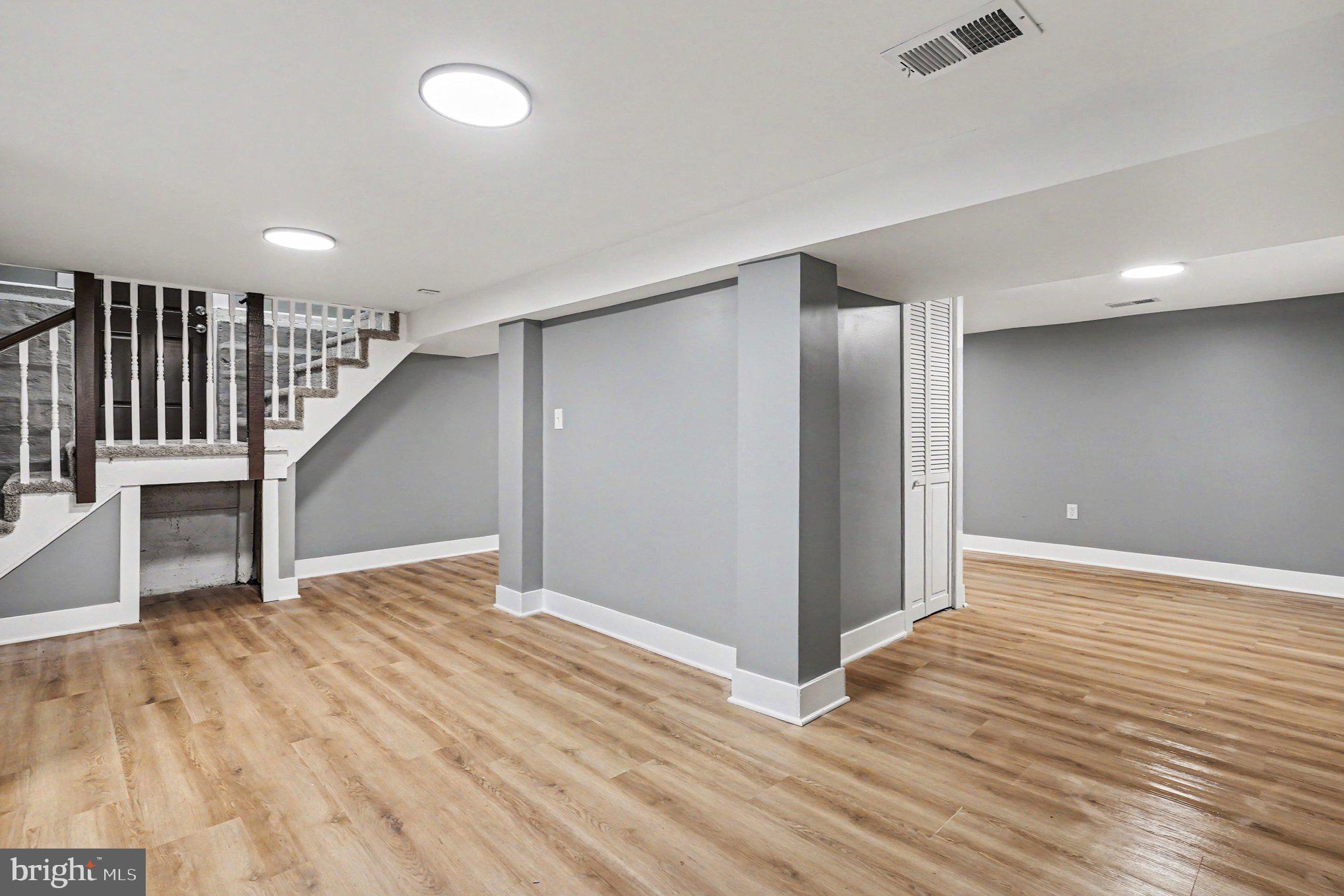 HAZELWOOD - Residential