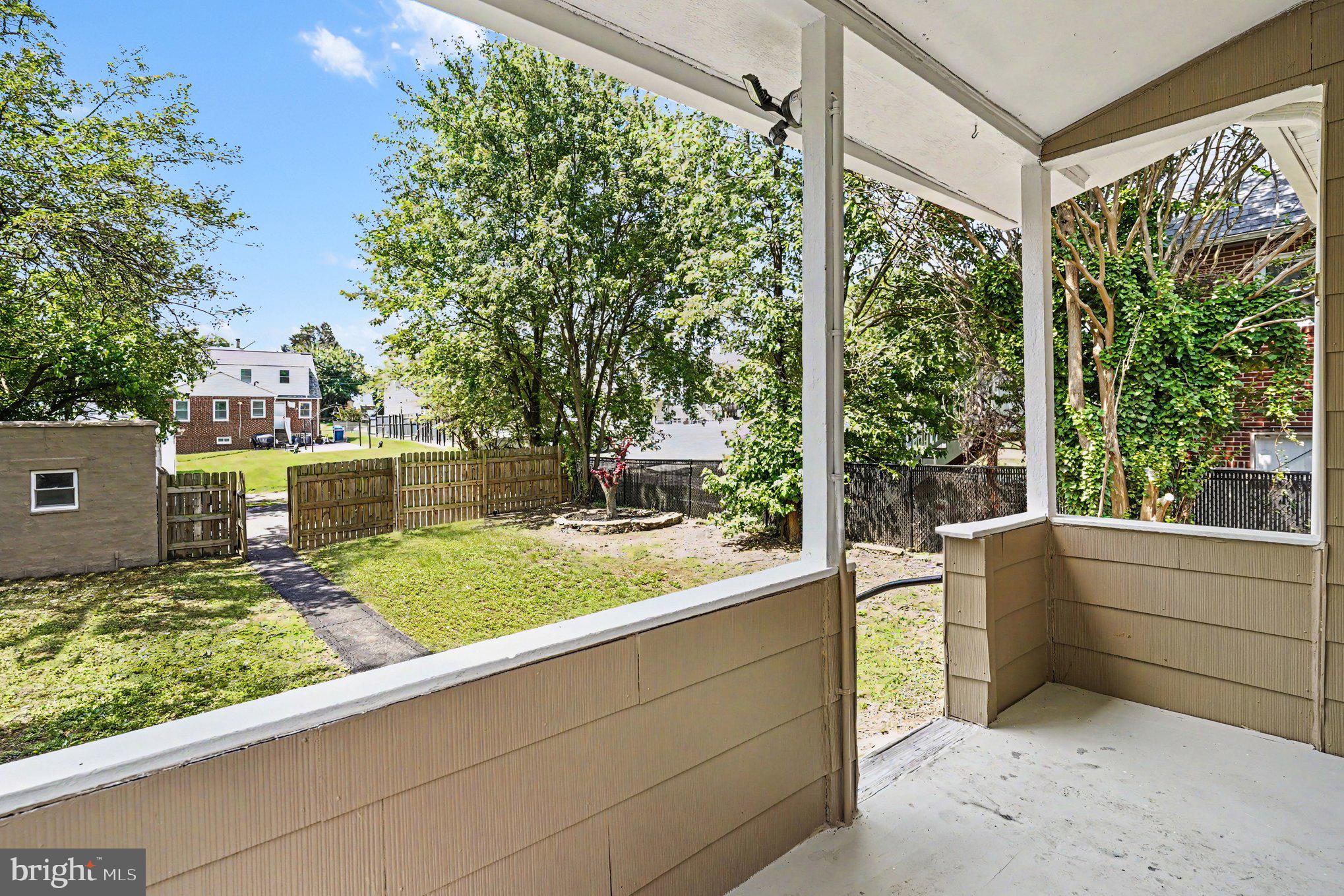 HAZELWOOD - Residential