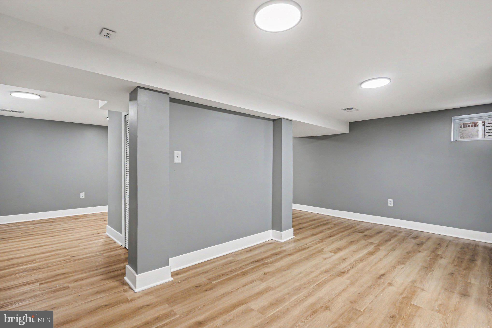 HAZELWOOD - Residential