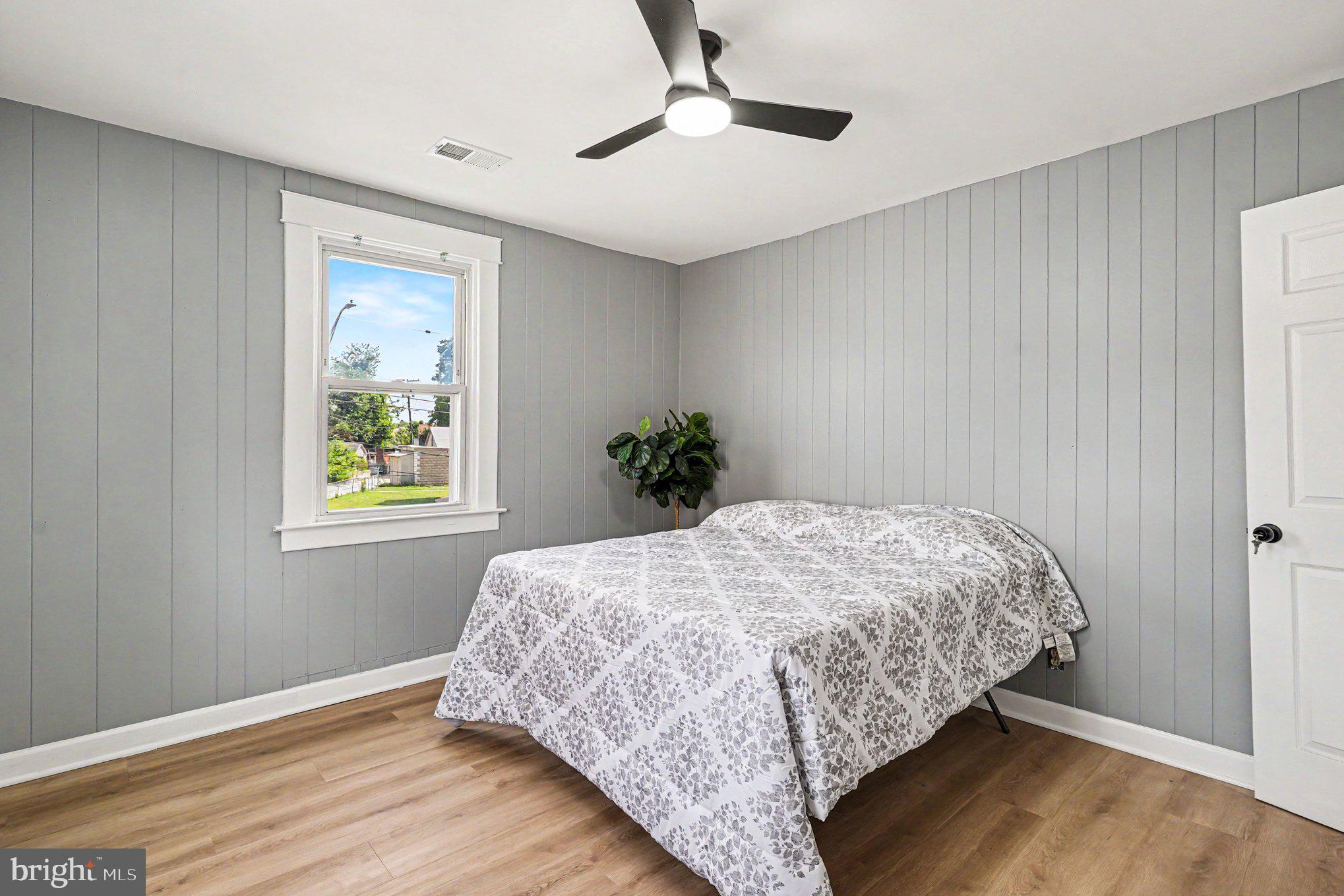 HAZELWOOD - Residential