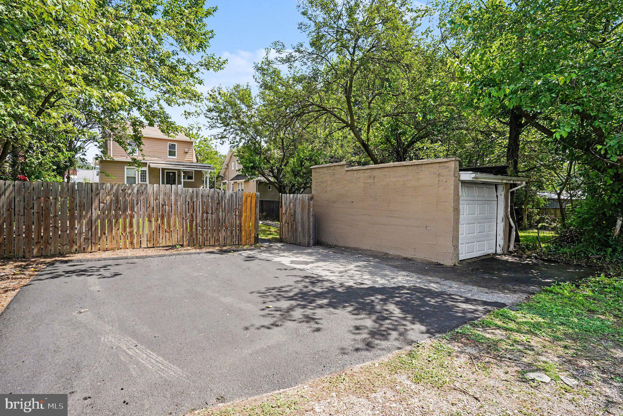 HAZELWOOD - Residential