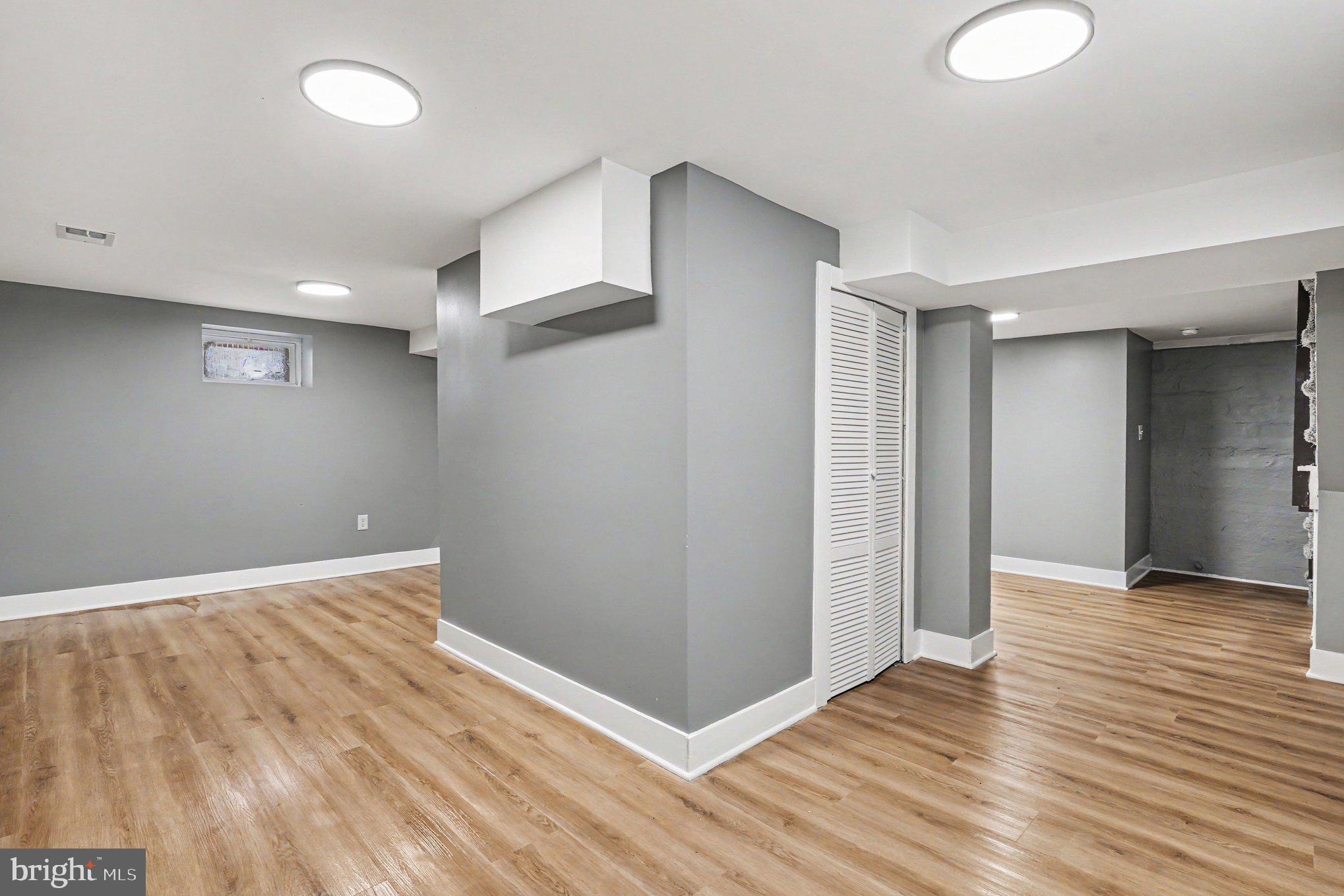 HAZELWOOD - Residential