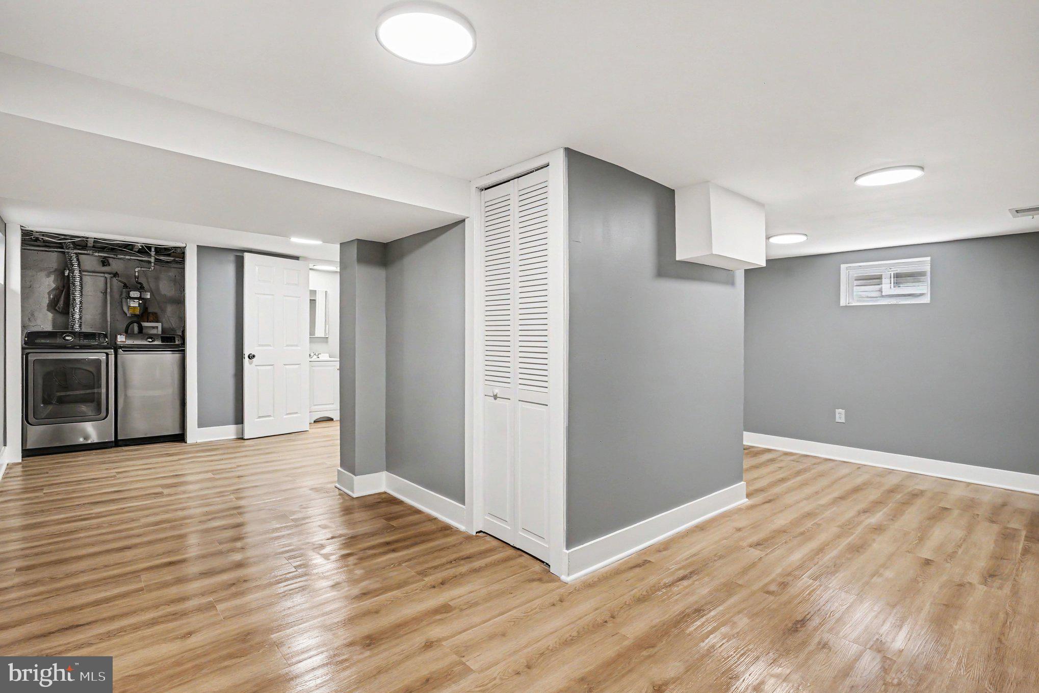 HAZELWOOD - Residential