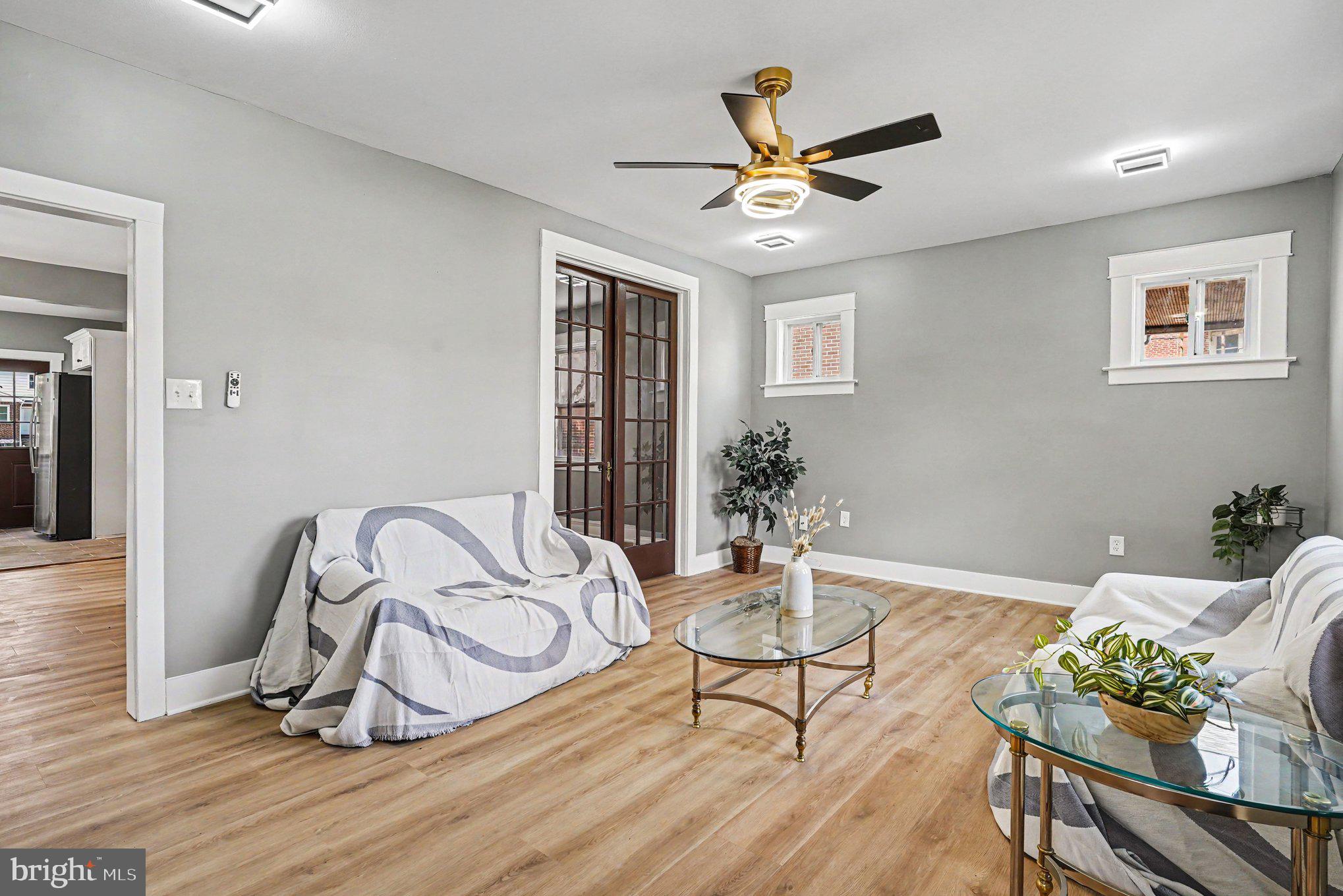HAZELWOOD - Residential