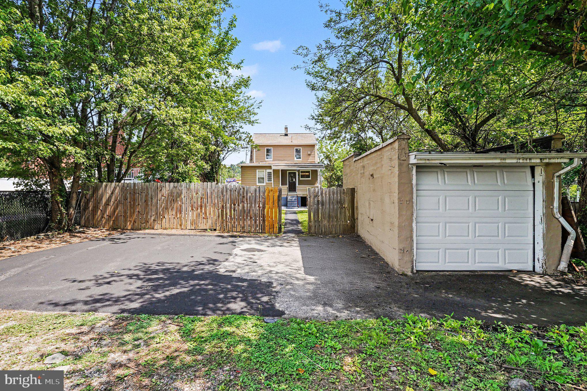 HAZELWOOD - Residential