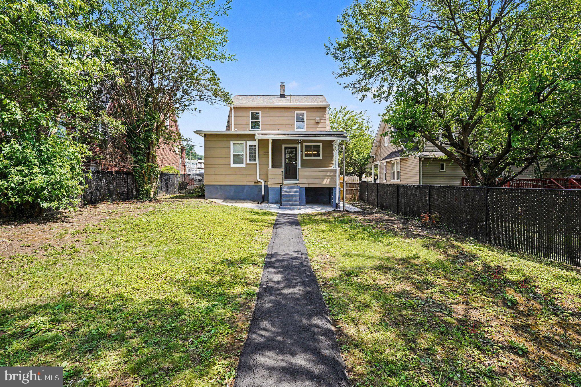 HAZELWOOD - Residential