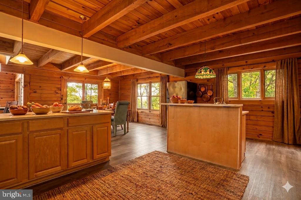 CACAPON EAST - Residential