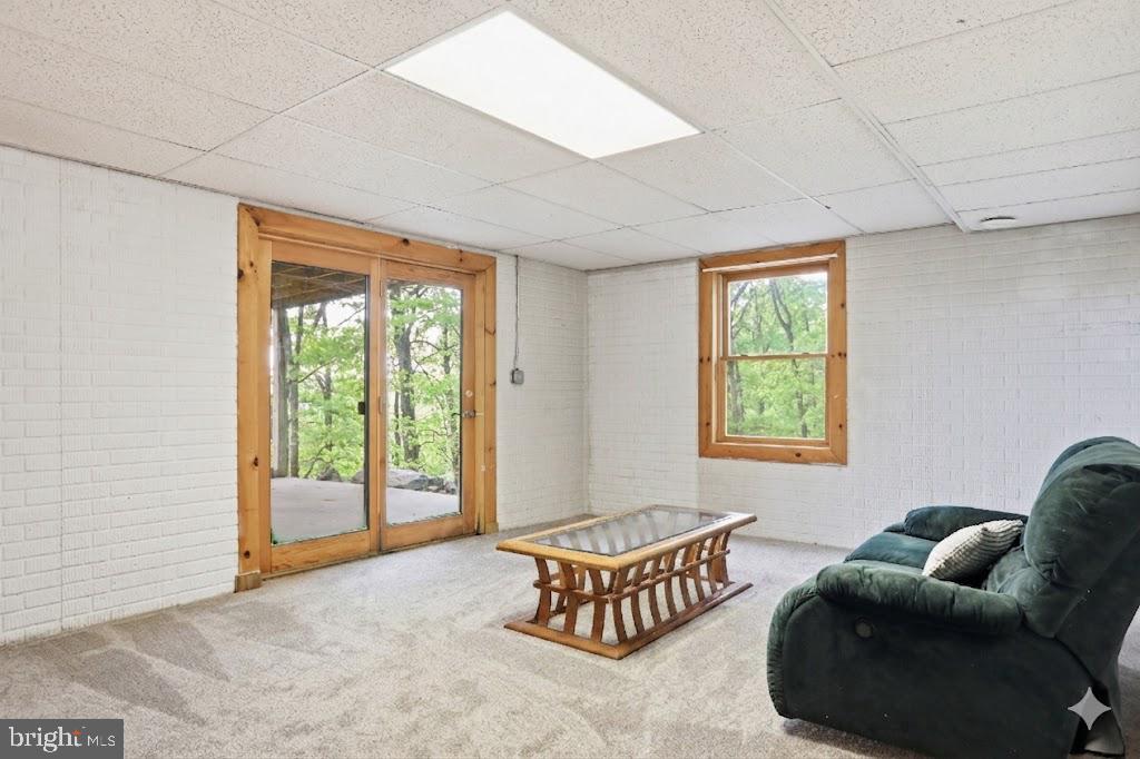CACAPON EAST - Residential