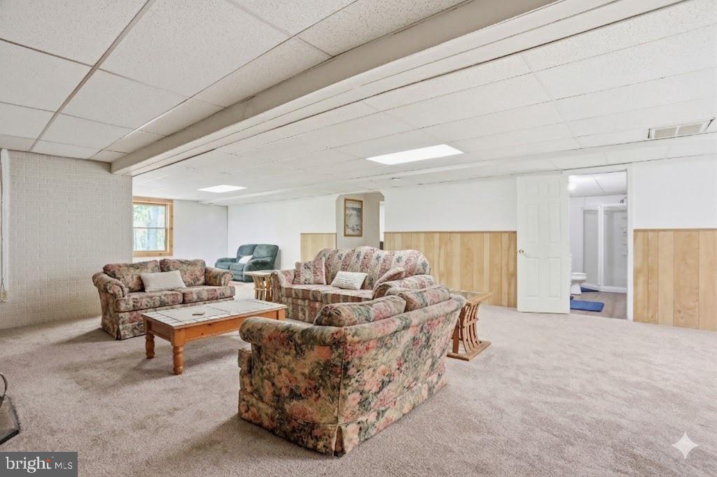 CACAPON EAST - Residential