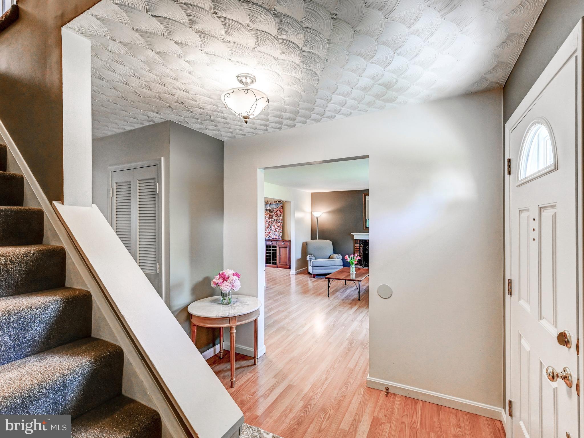 SPRINGDALE - Residential