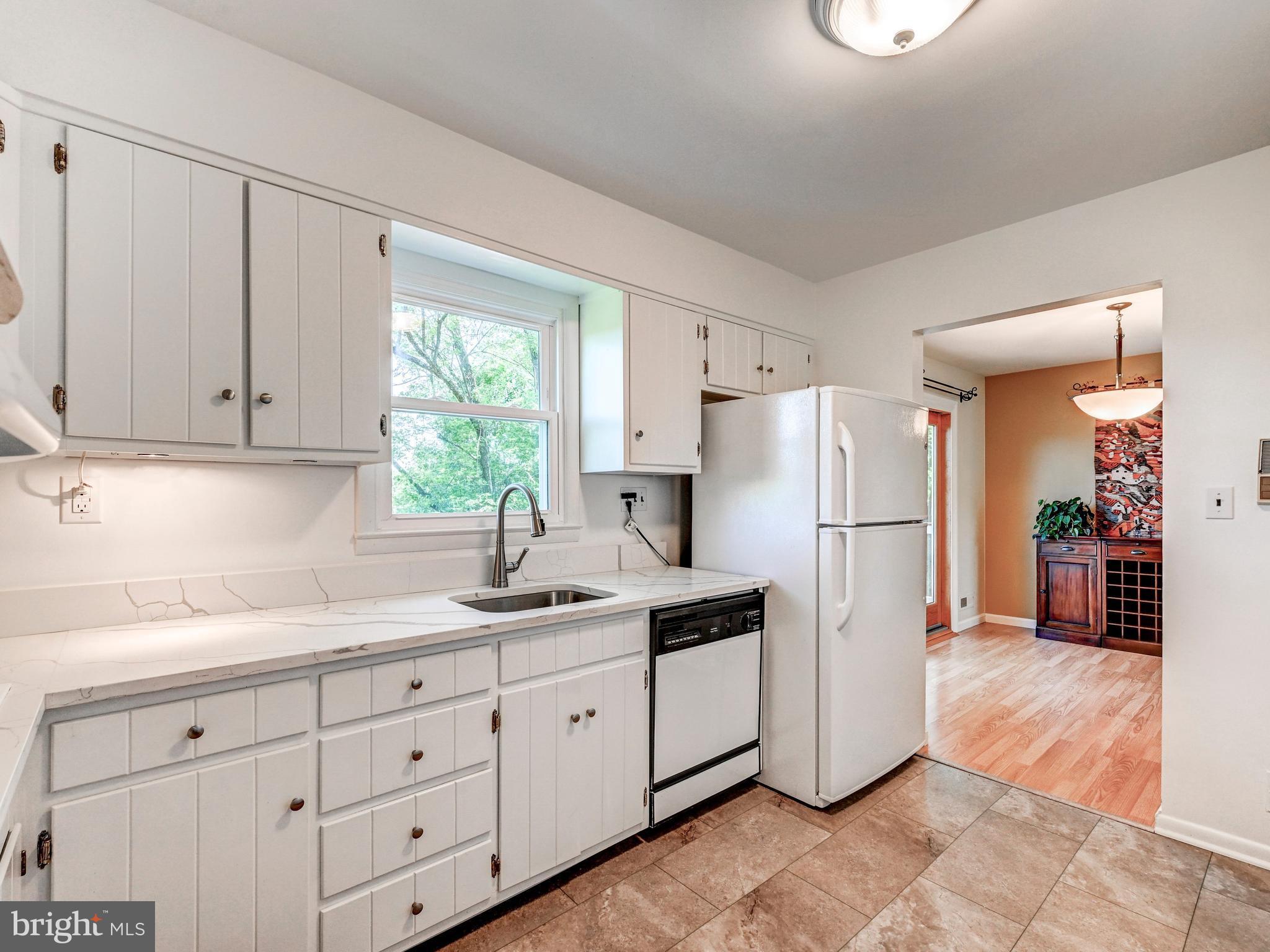 SPRINGDALE - Residential