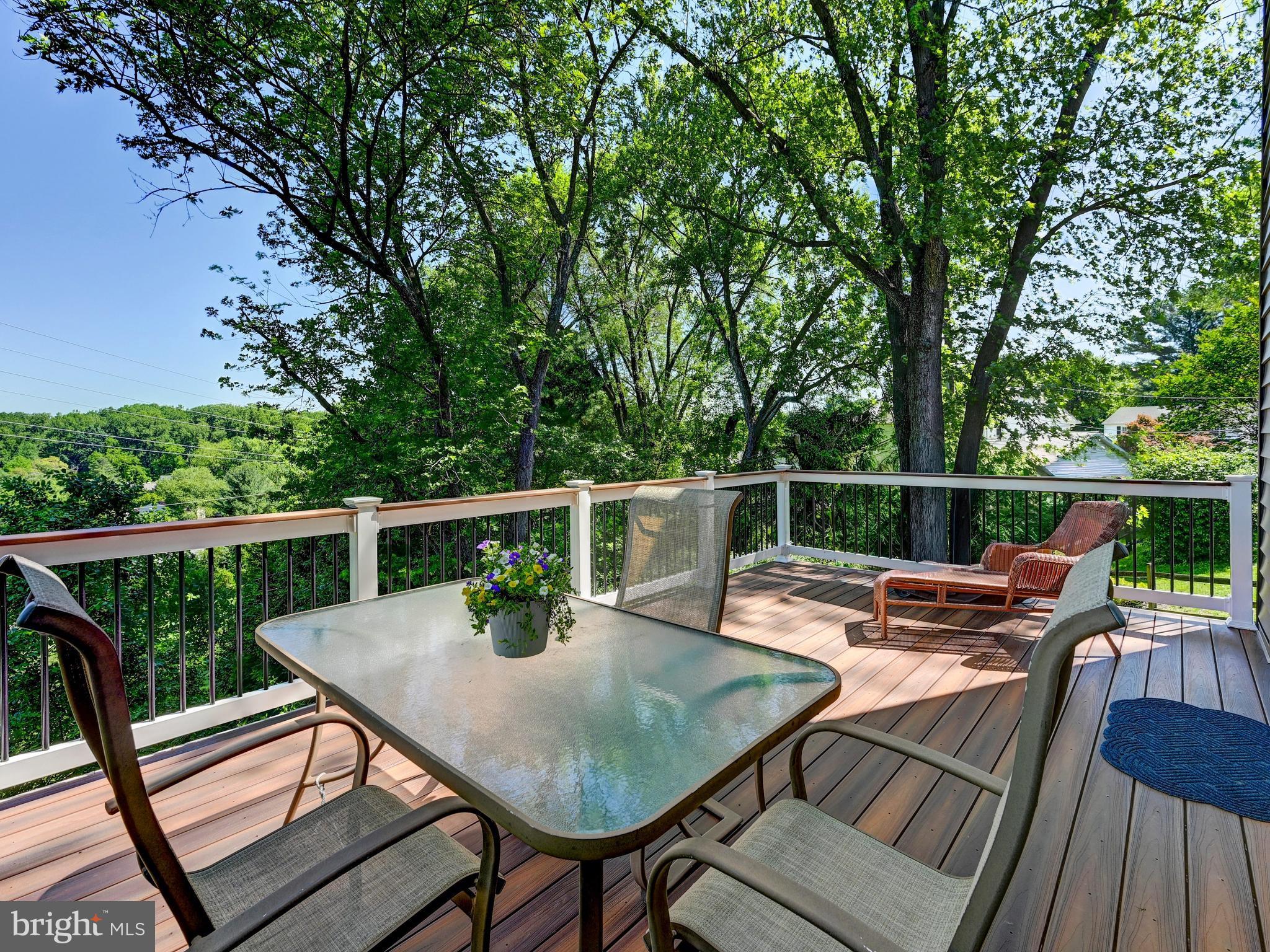 SPRINGDALE - Residential