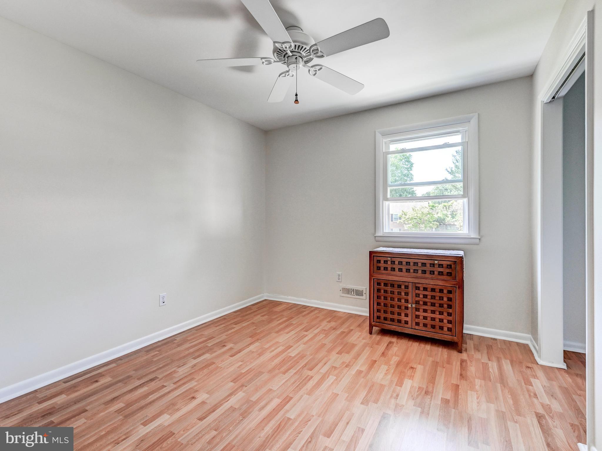 SPRINGDALE - Residential