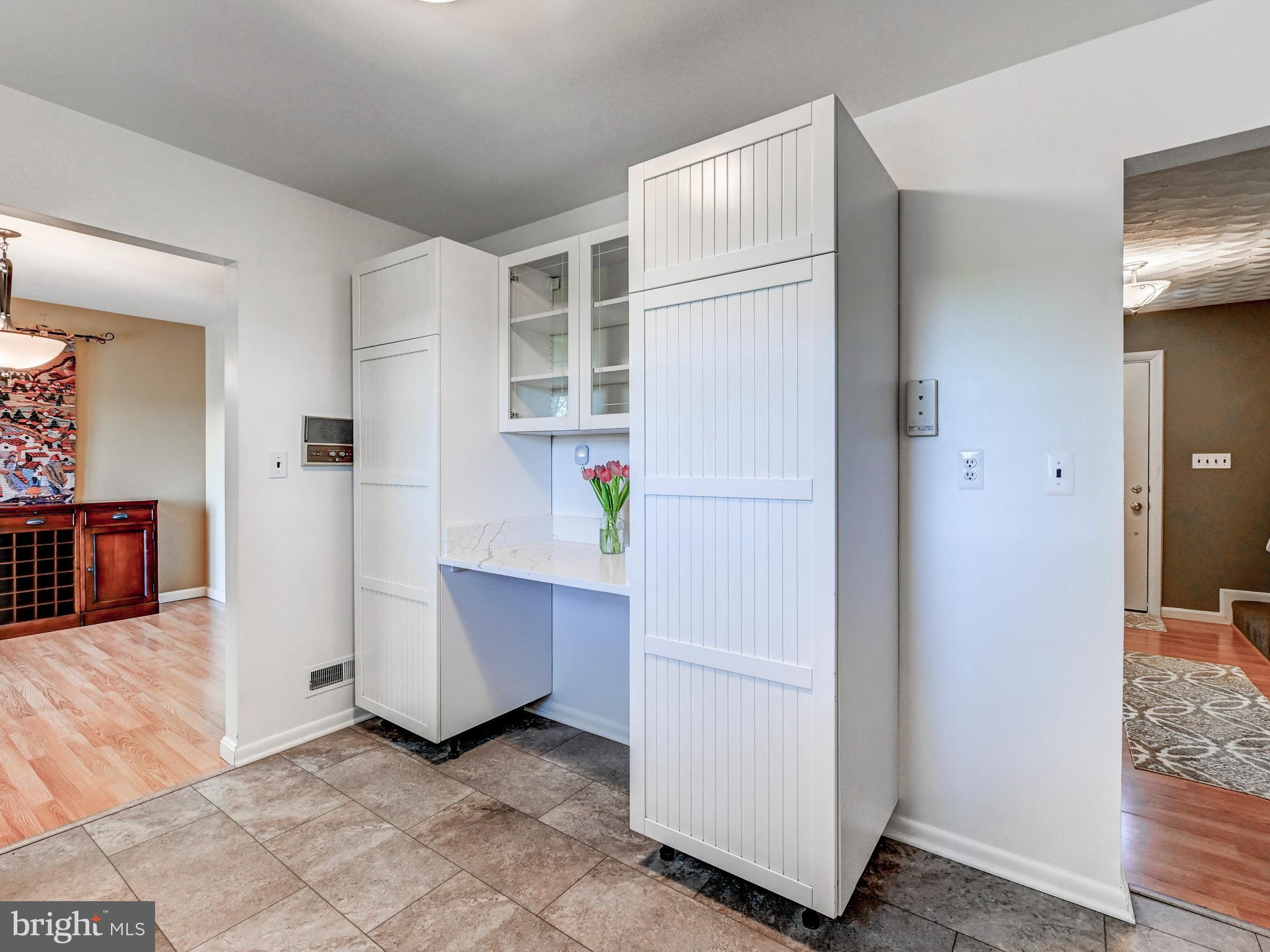 SPRINGDALE - Residential
