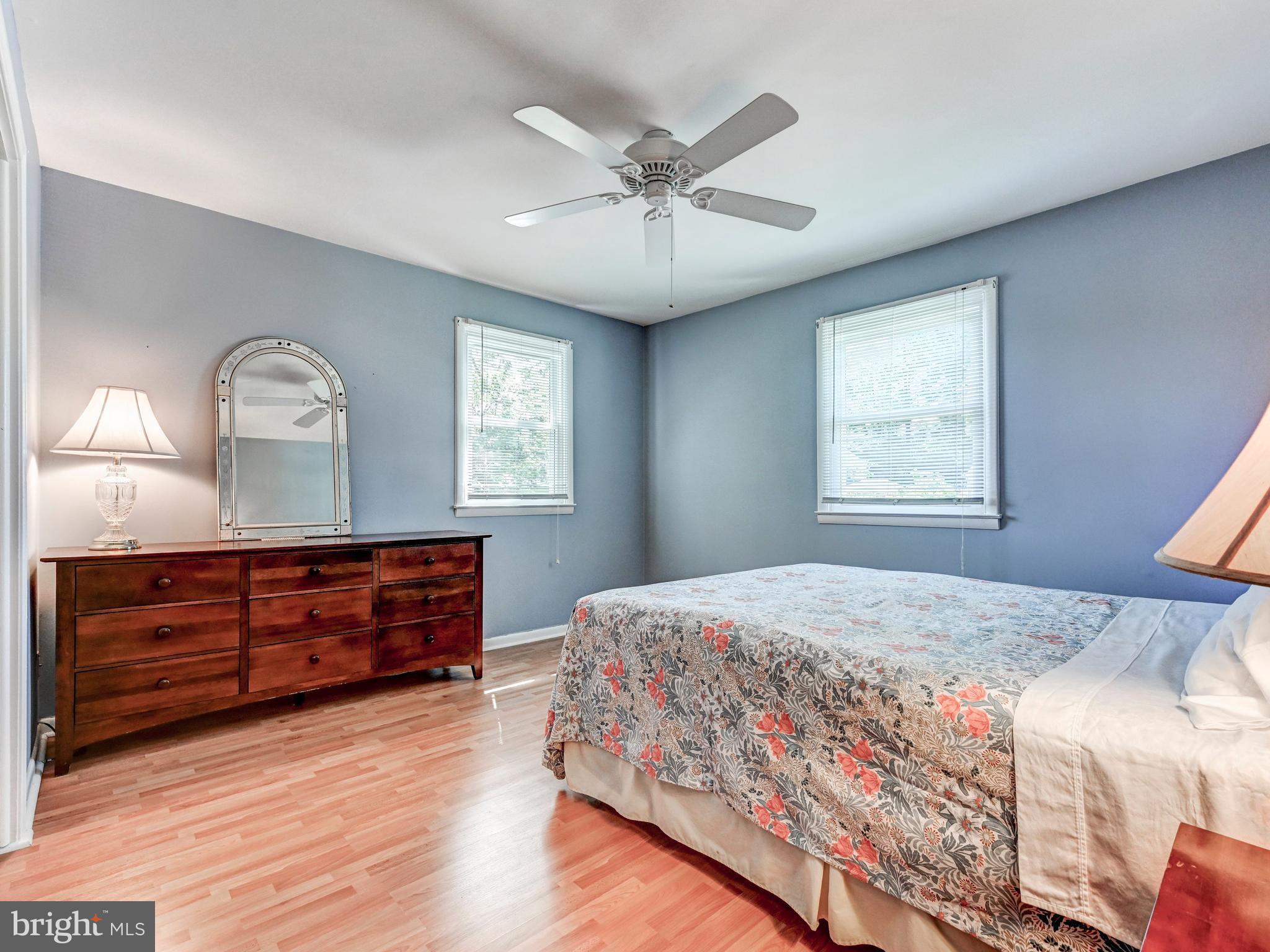 SPRINGDALE - Residential