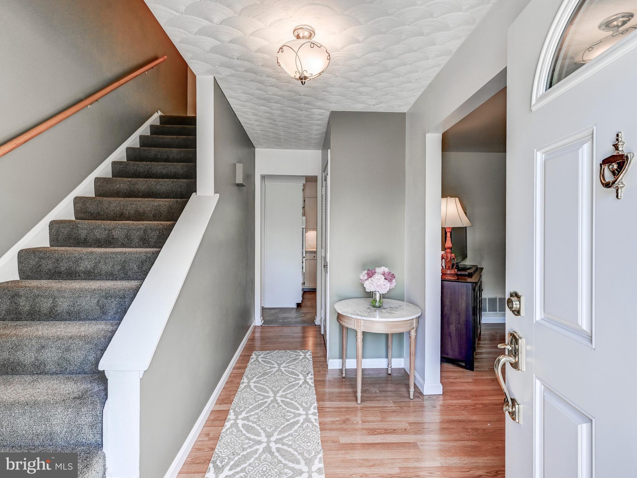SPRINGDALE - Residential