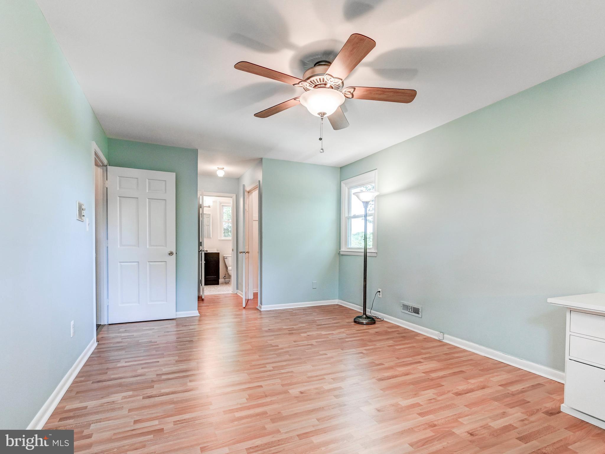 SPRINGDALE - Residential