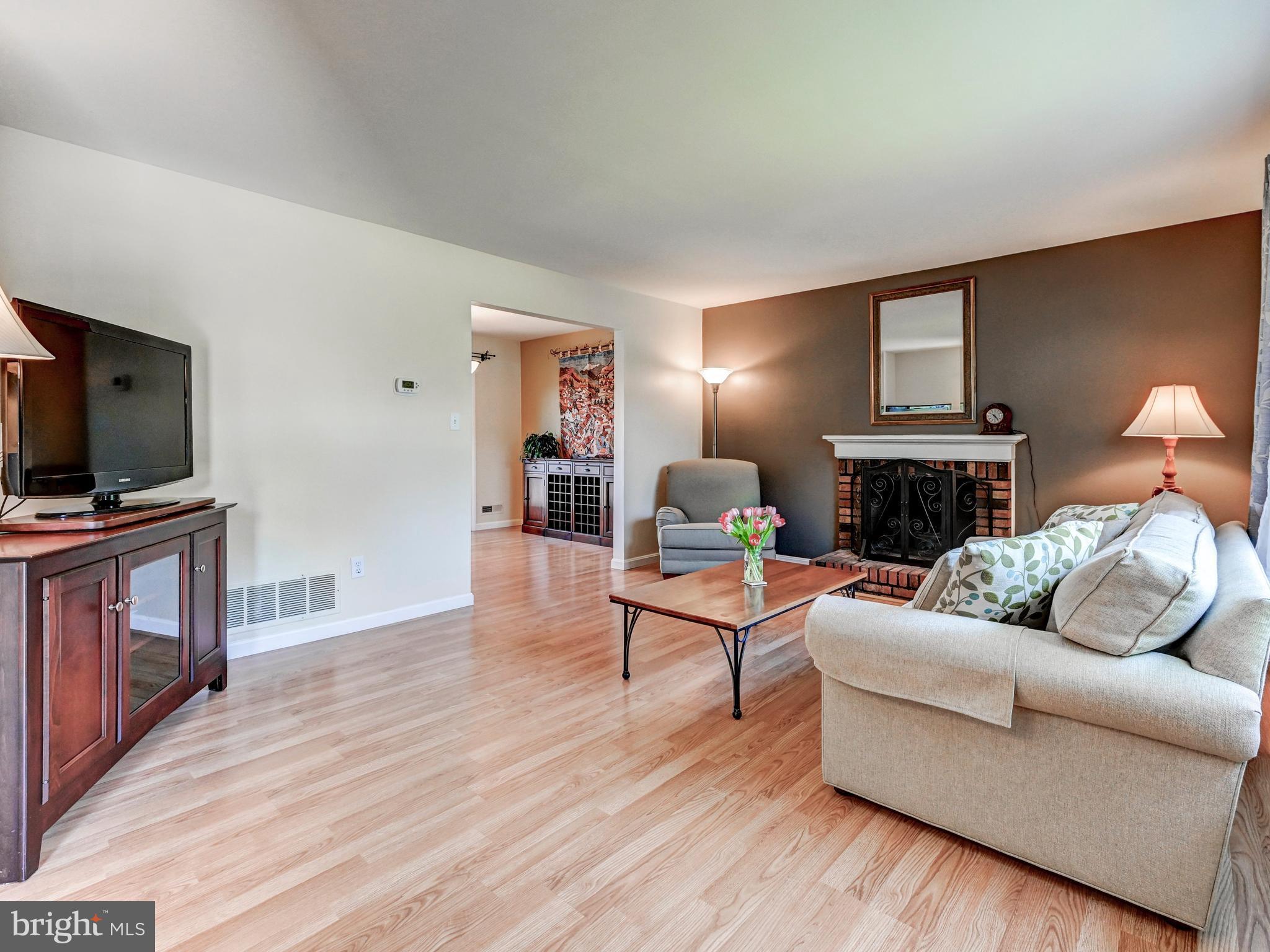 SPRINGDALE - Residential
