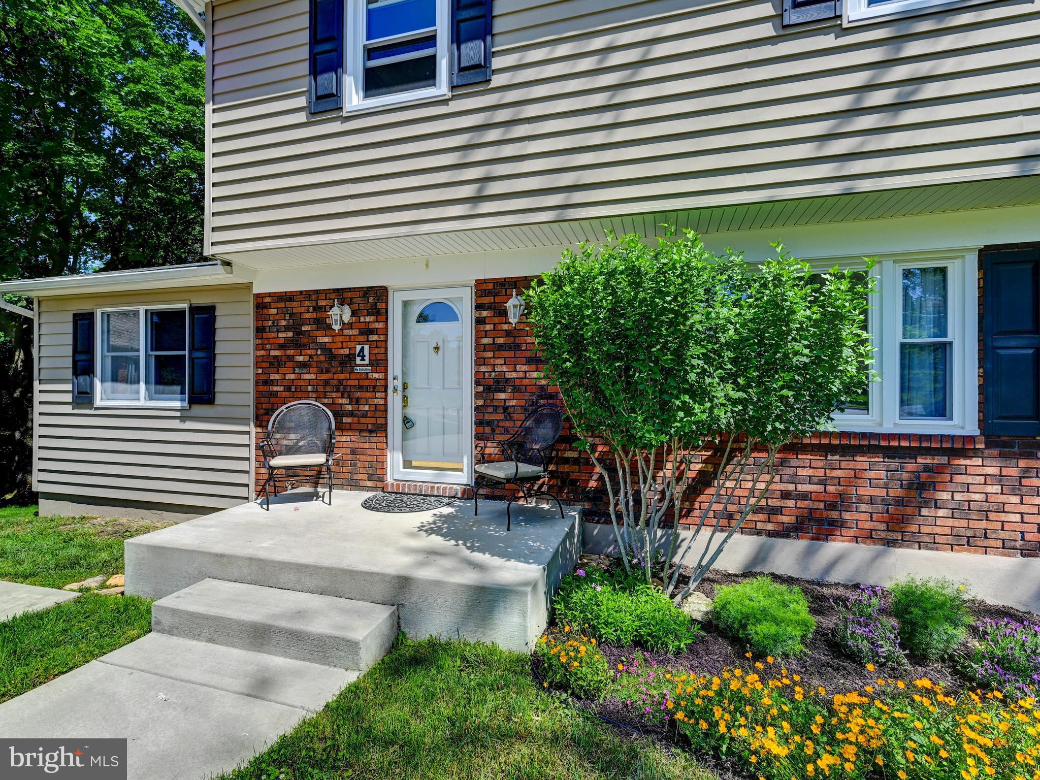 SPRINGDALE - Residential