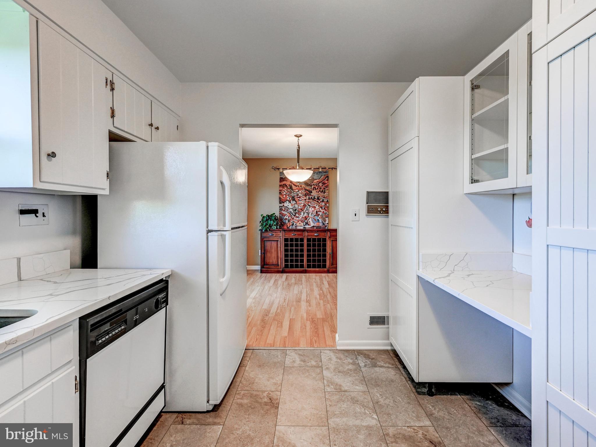 SPRINGDALE - Residential