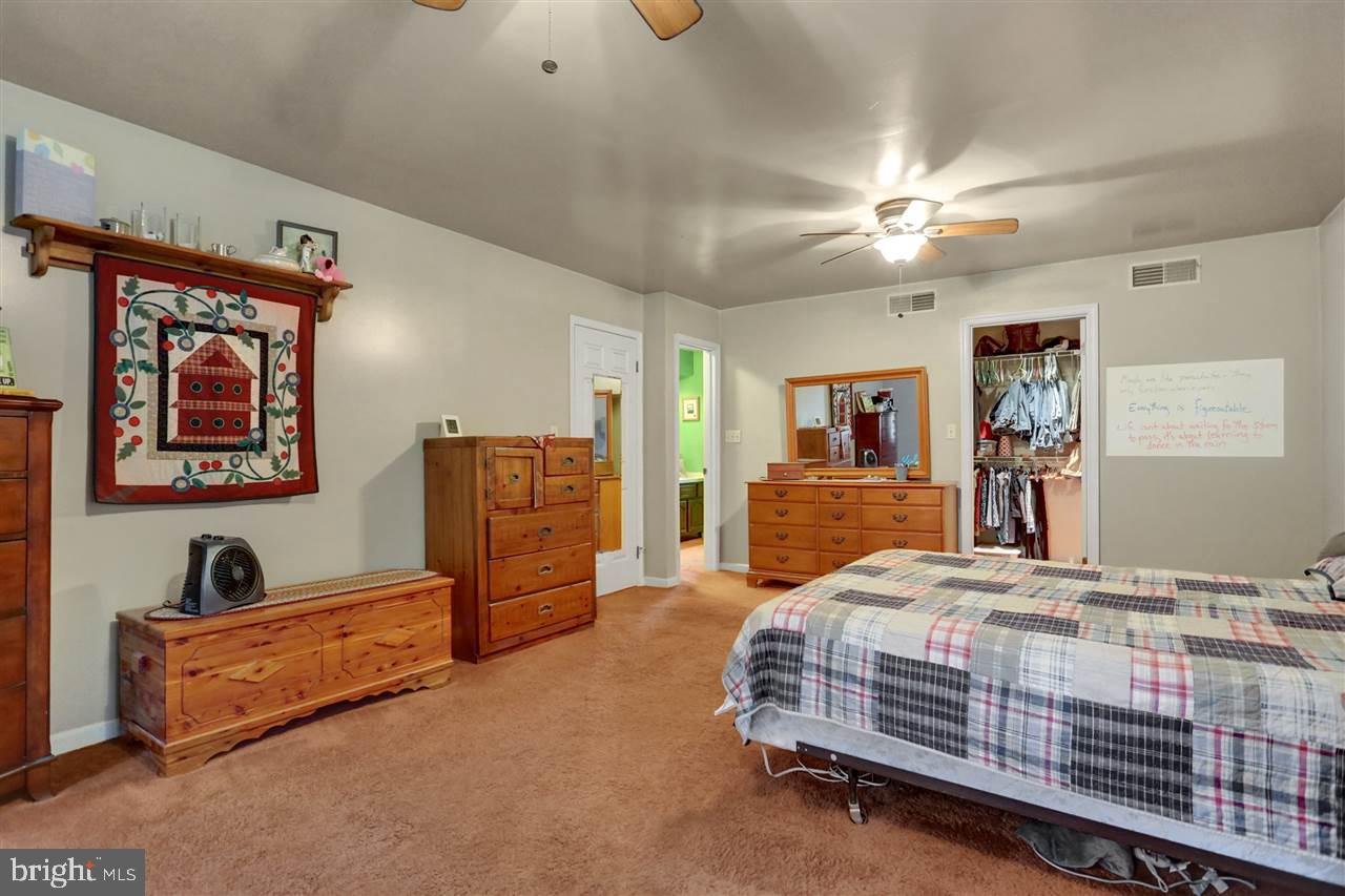 WHITE ROCK ACRES - Residential