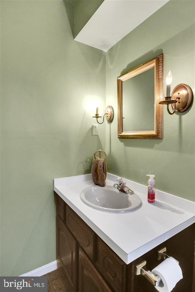 WHITE ROCK ACRES - Residential