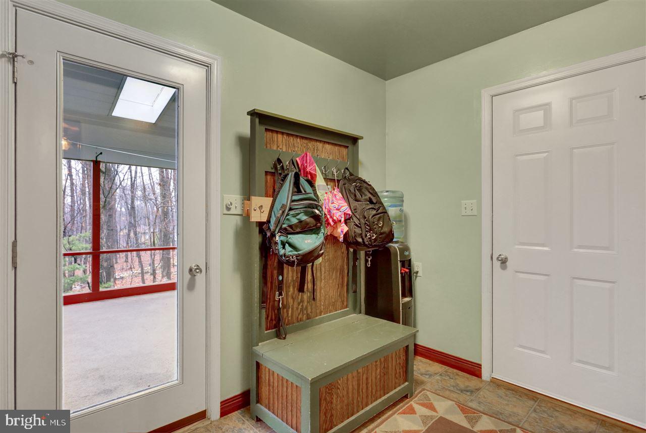 WHITE ROCK ACRES - Residential