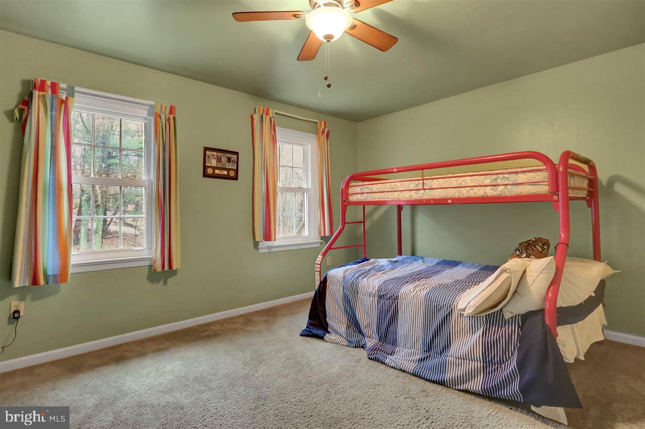 WHITE ROCK ACRES - Residential