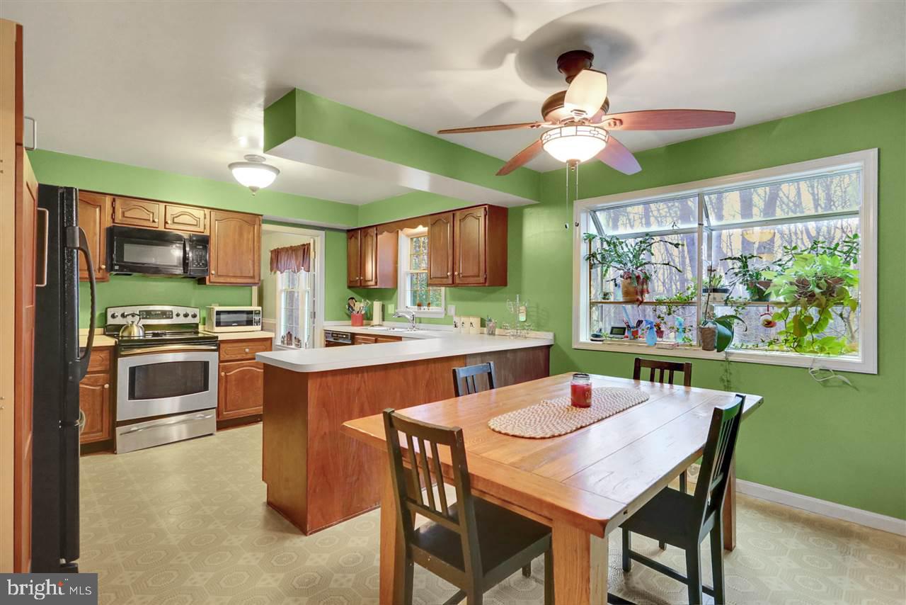 WHITE ROCK ACRES - Residential