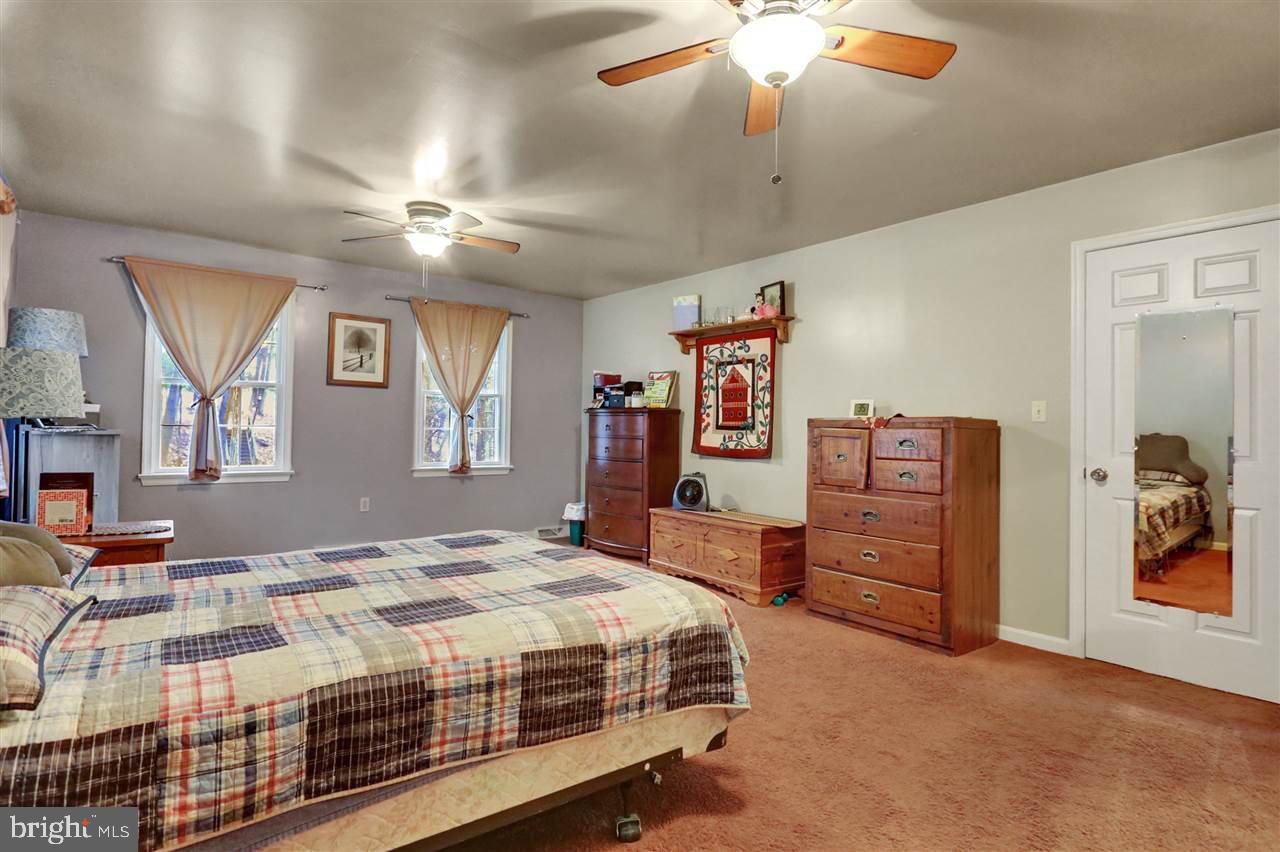 WHITE ROCK ACRES - Residential