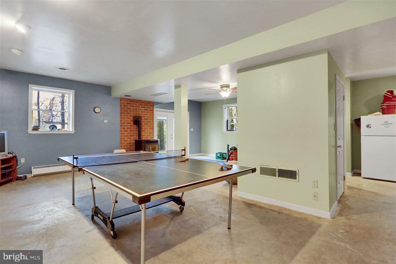 WHITE ROCK ACRES - Residential