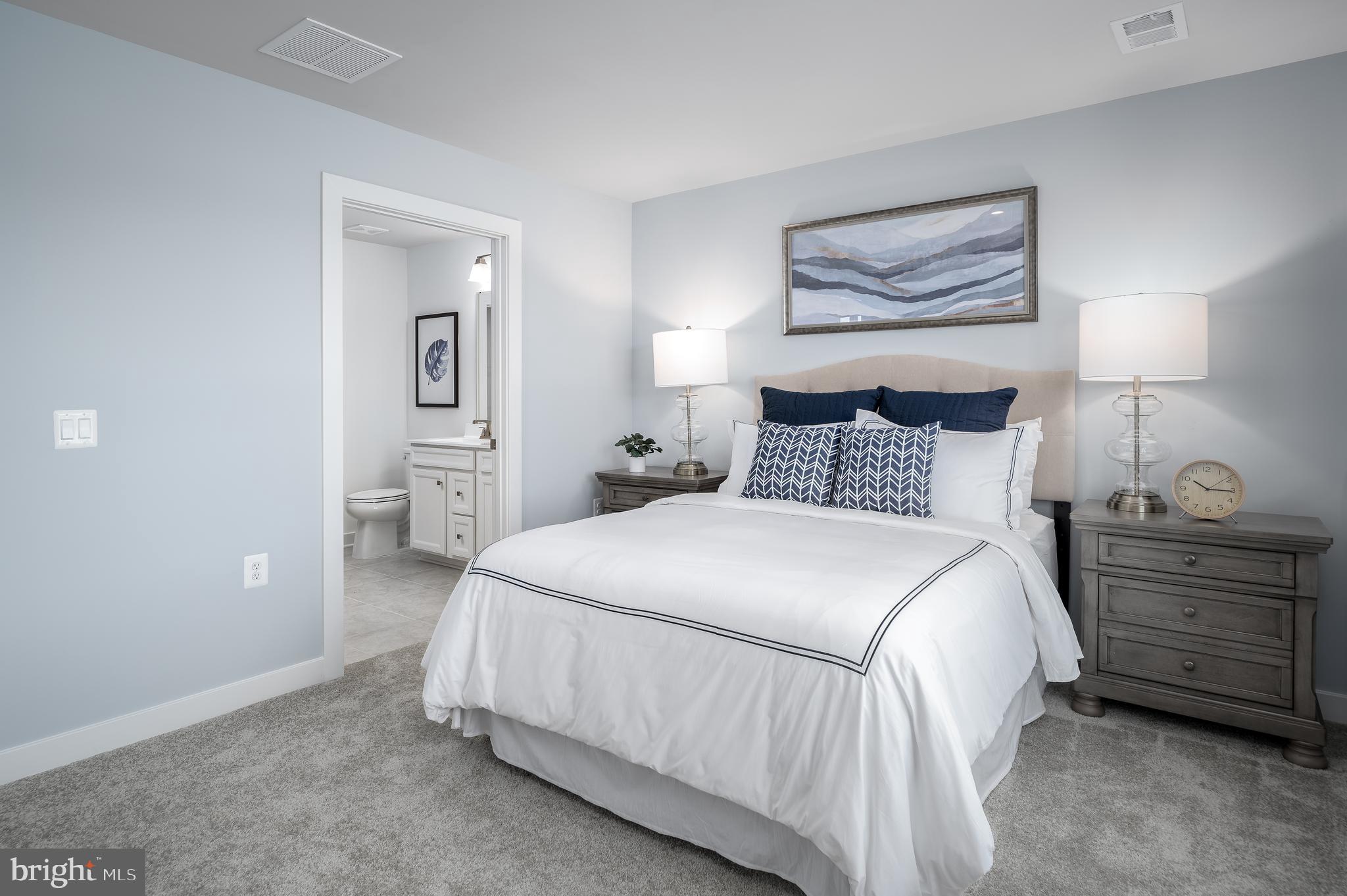 ARCADIA NORTH - Residential