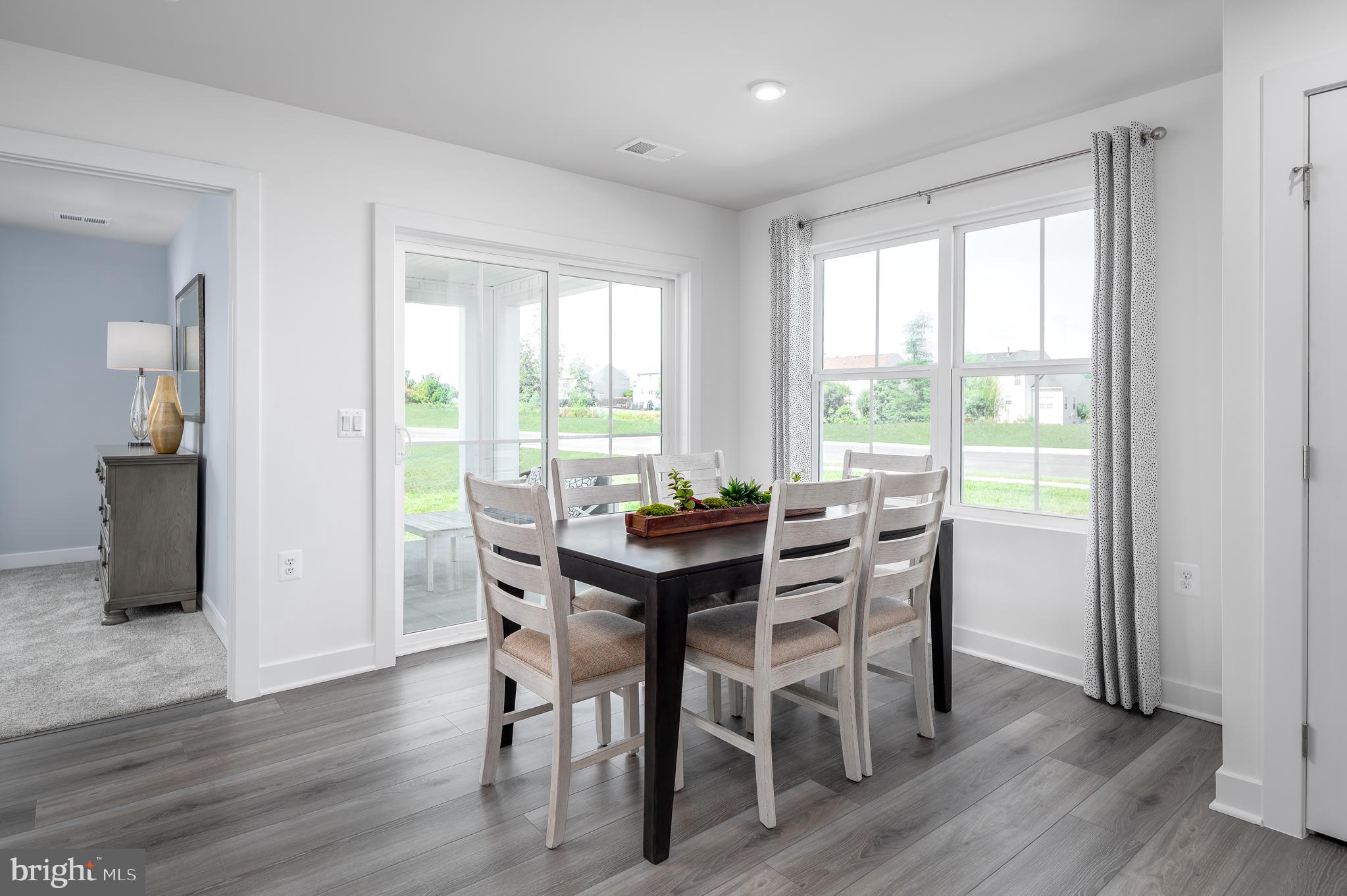 ARCADIA NORTH - Residential