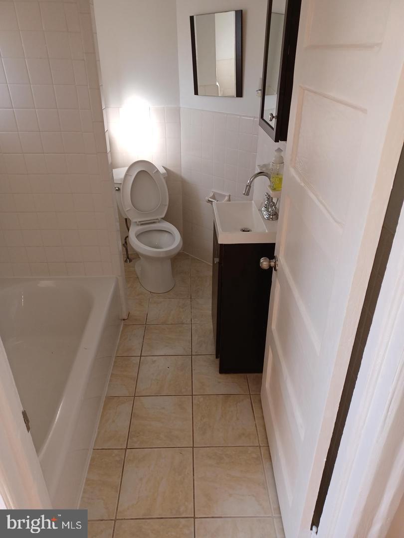 ALLEGHENY WEST - Commercial Sale