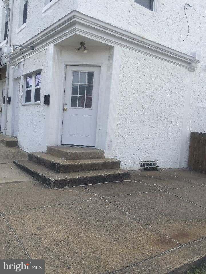 ALLEGHENY WEST - Commercial Sale