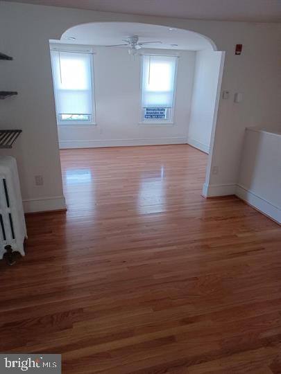 ALLEGHENY WEST - Commercial Sale