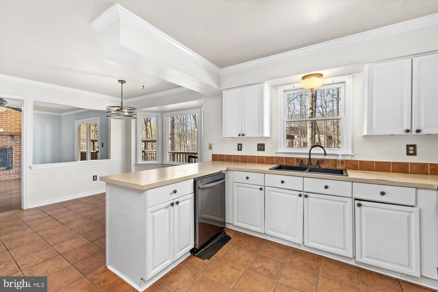 HAMLIN HILLS - Residential